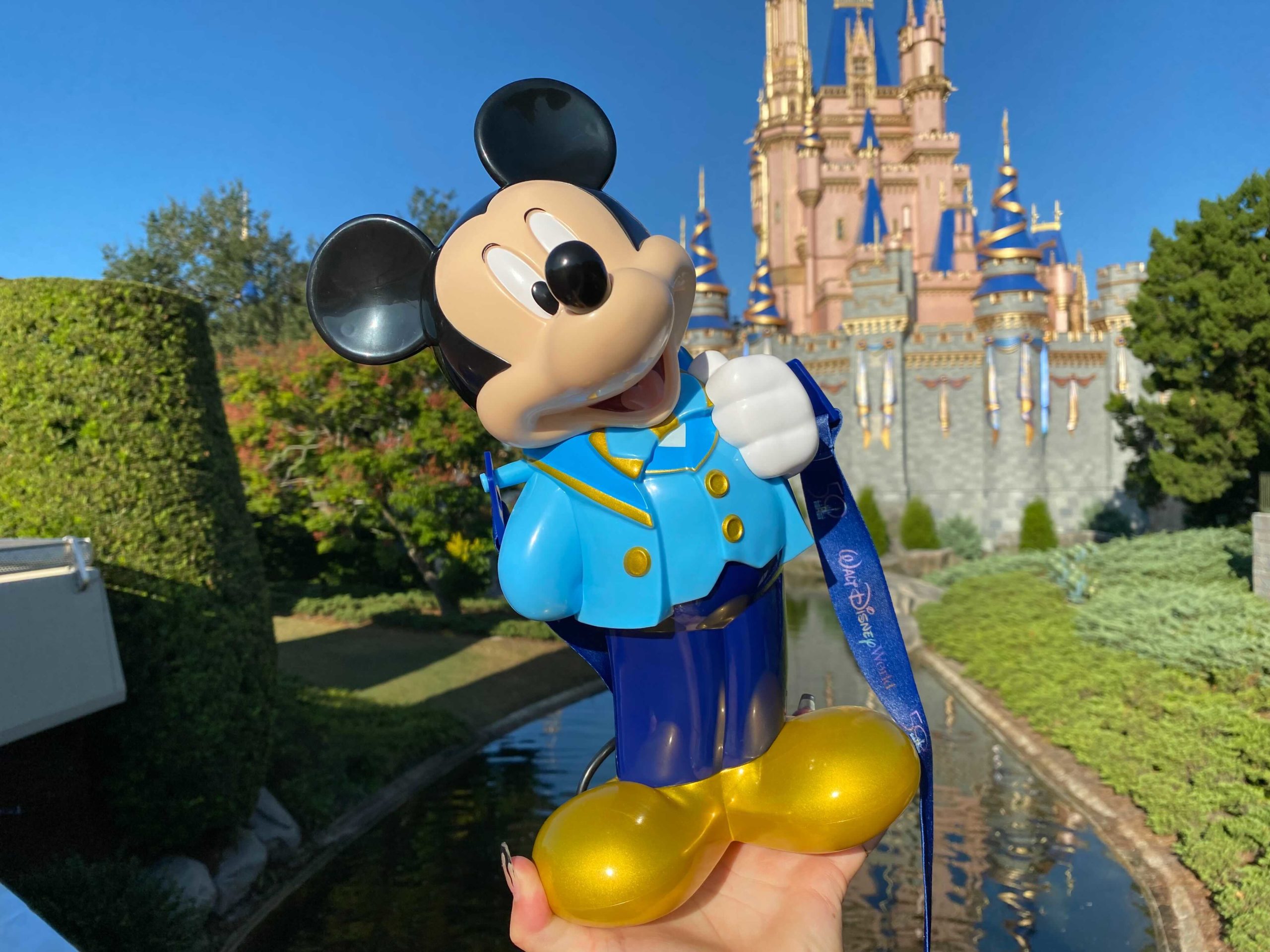 wdw50thmickeymousepopcornbucket_2