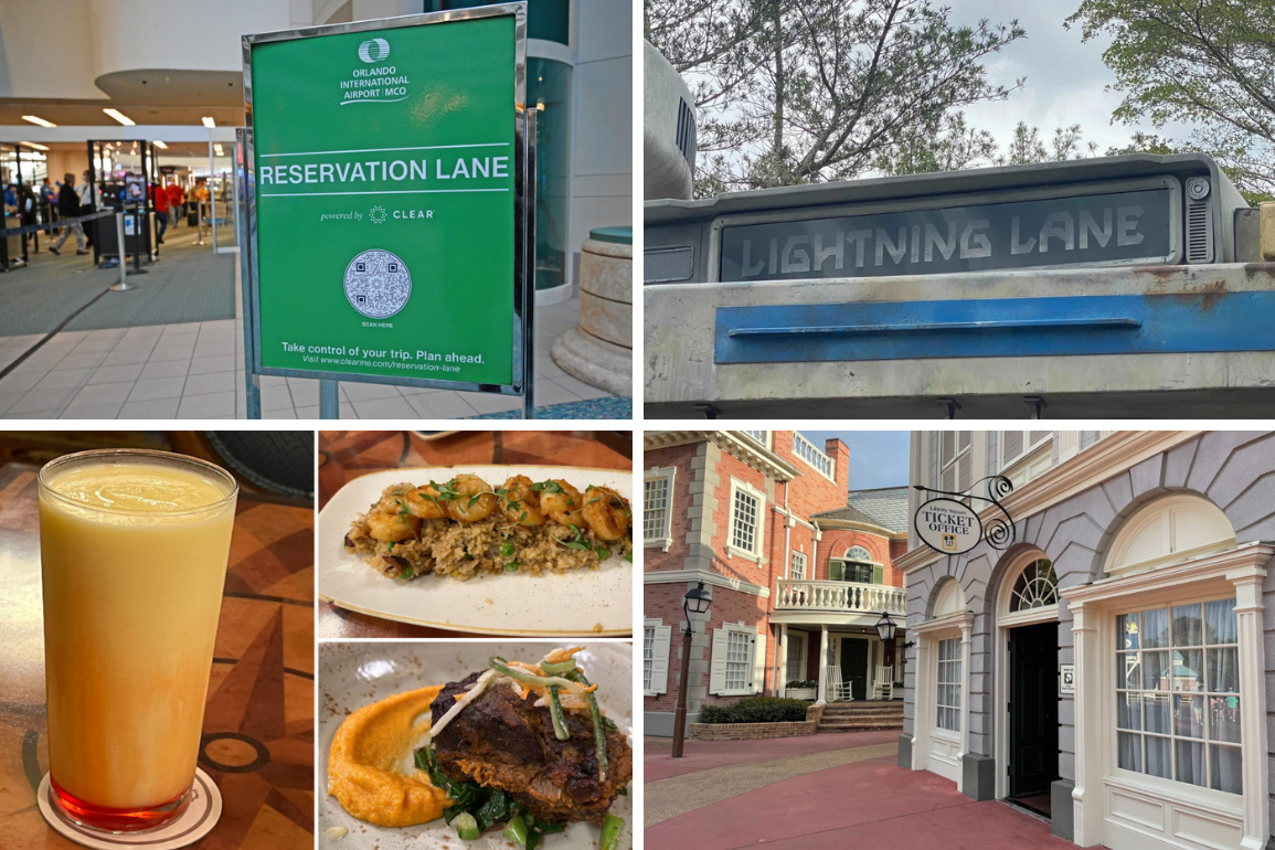 wdwnt-daily-recap-10-21-21-featured