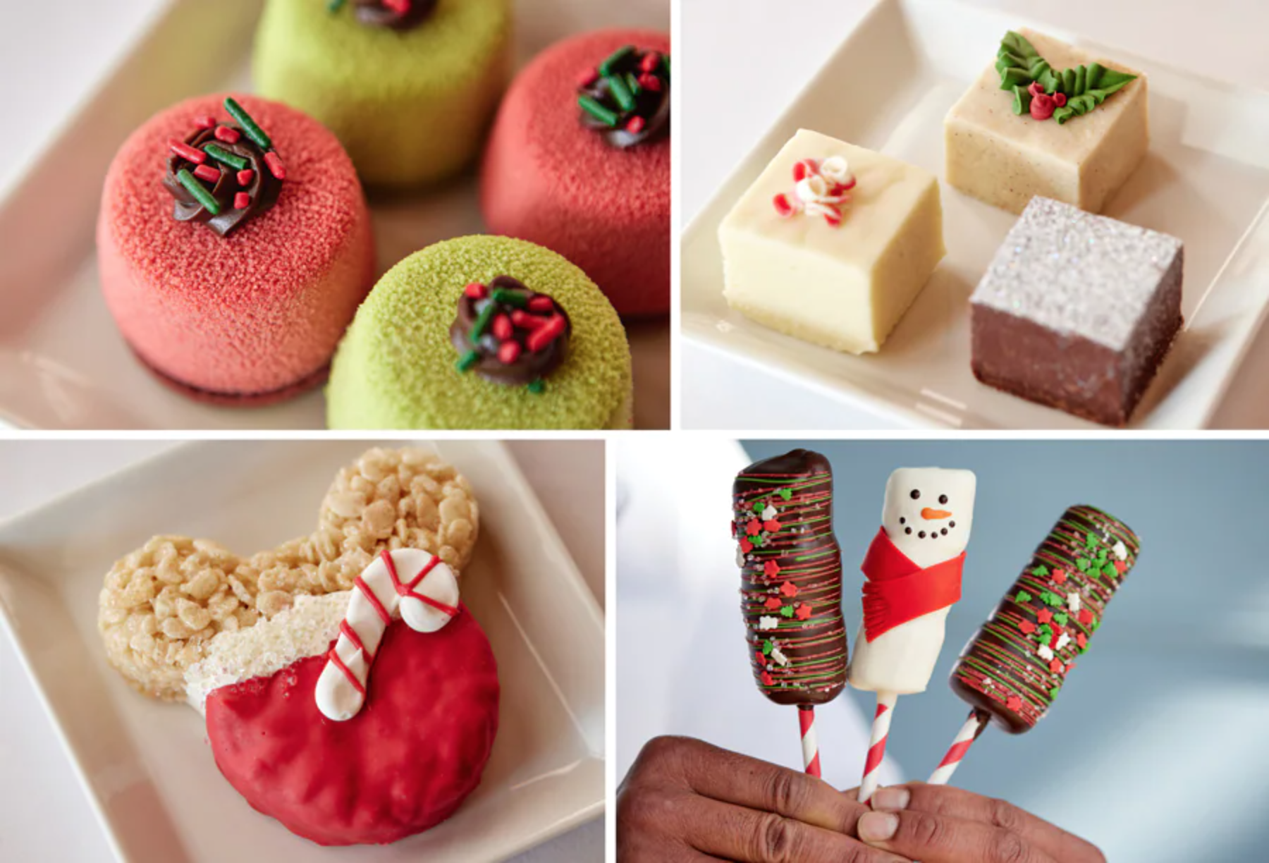 walt-disney-world-holiday-food-1-3803833