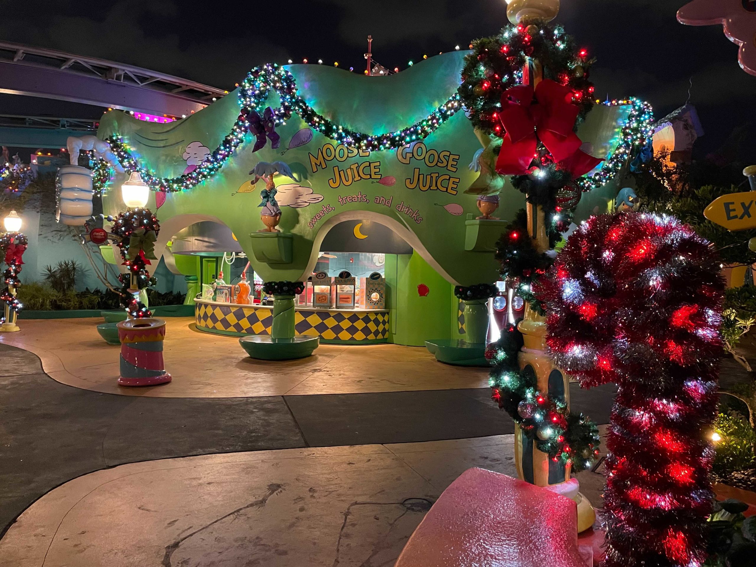 who-liday-decorations-29-7400769