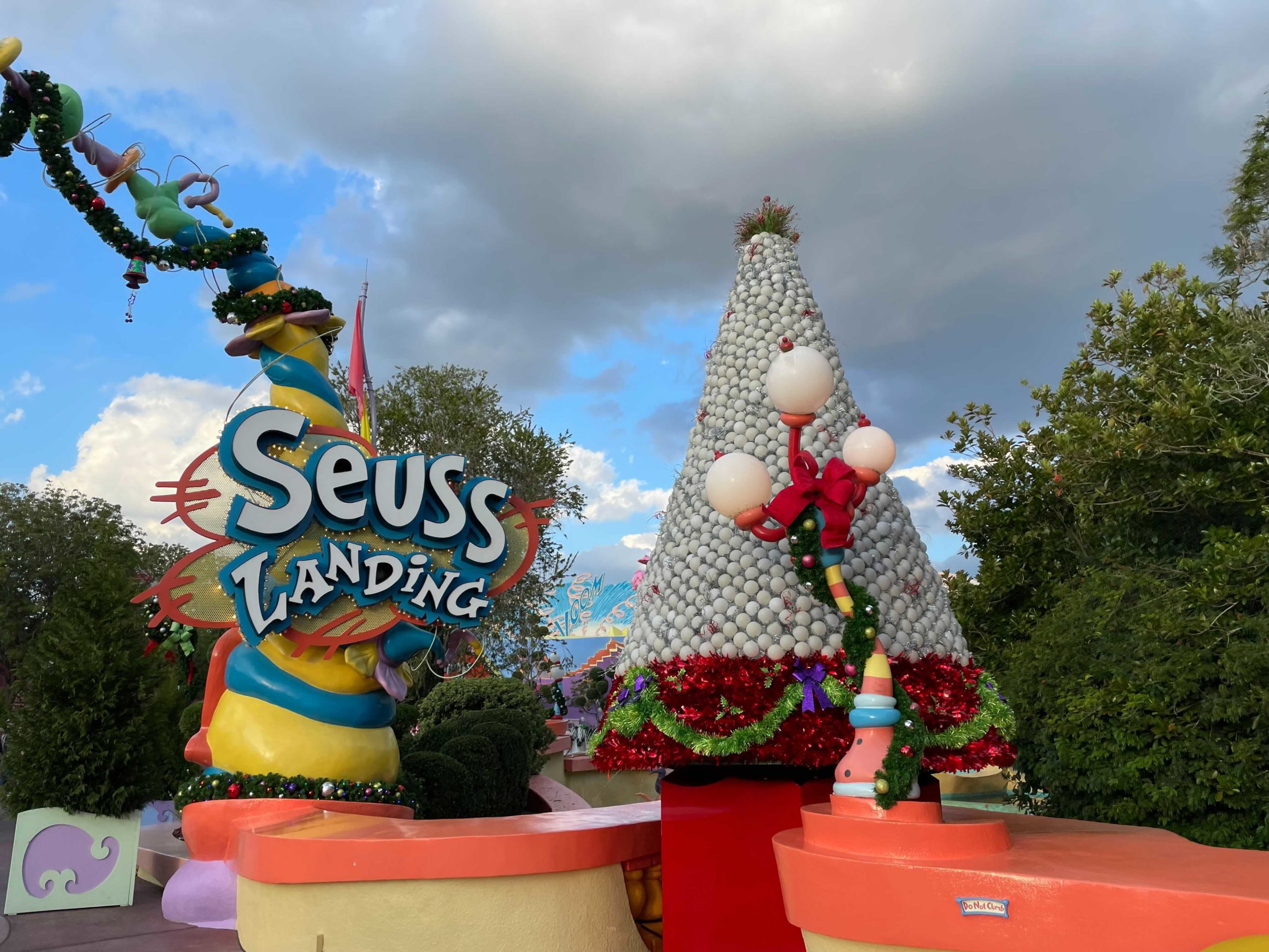 who-liday-decorations-7460969