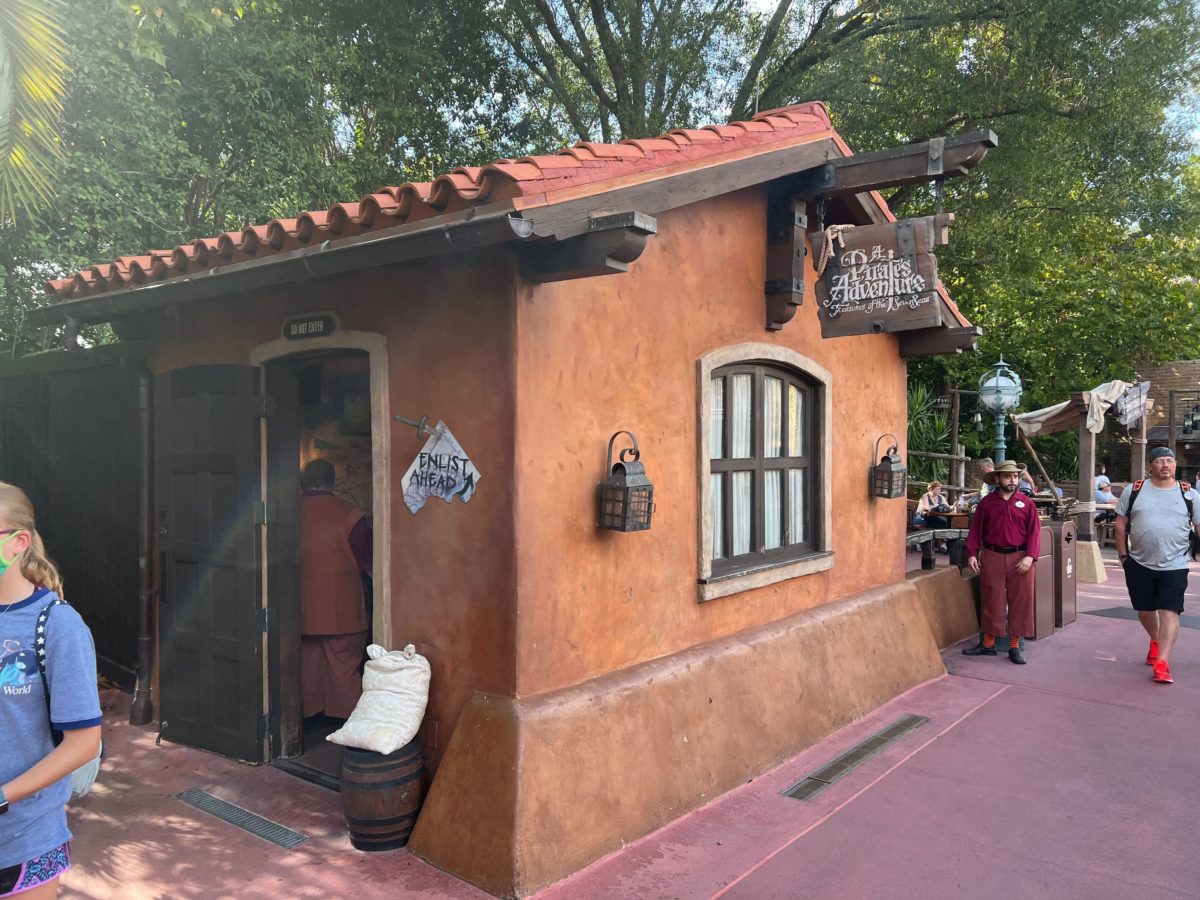 a-pirates-adventure-treasure-of-the-seven-seas-reopens-1