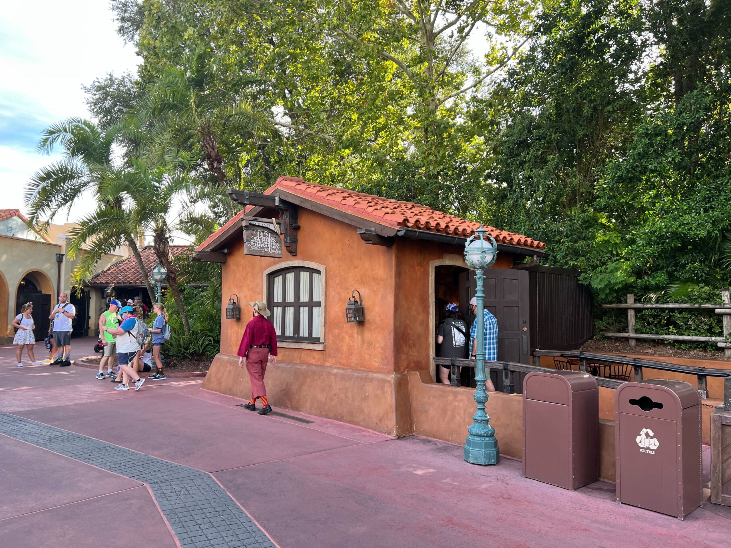 a-pirates-adventure-treasure-of-the-seven-seas-reopens-2