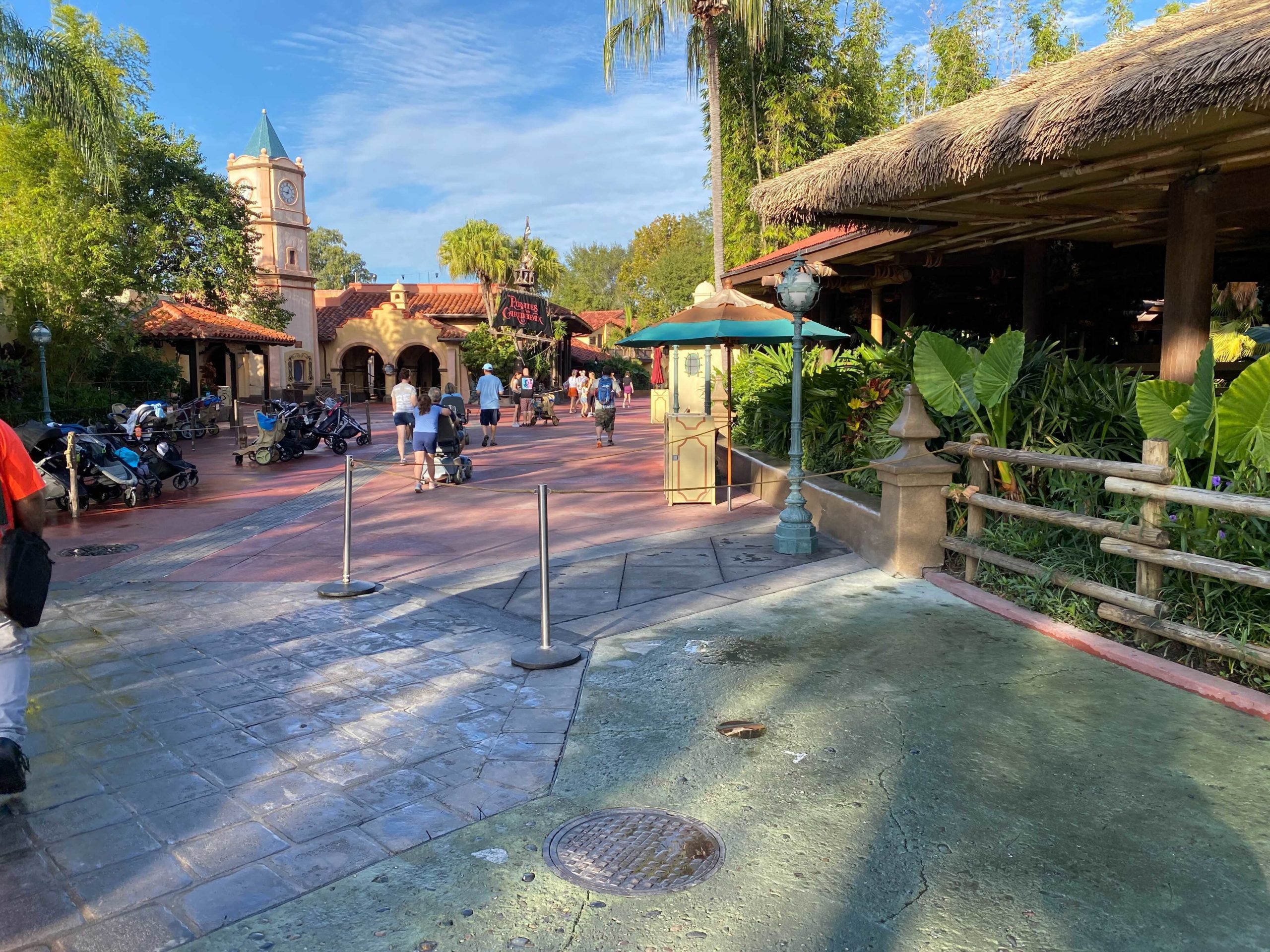 adventureland-brick-work-2