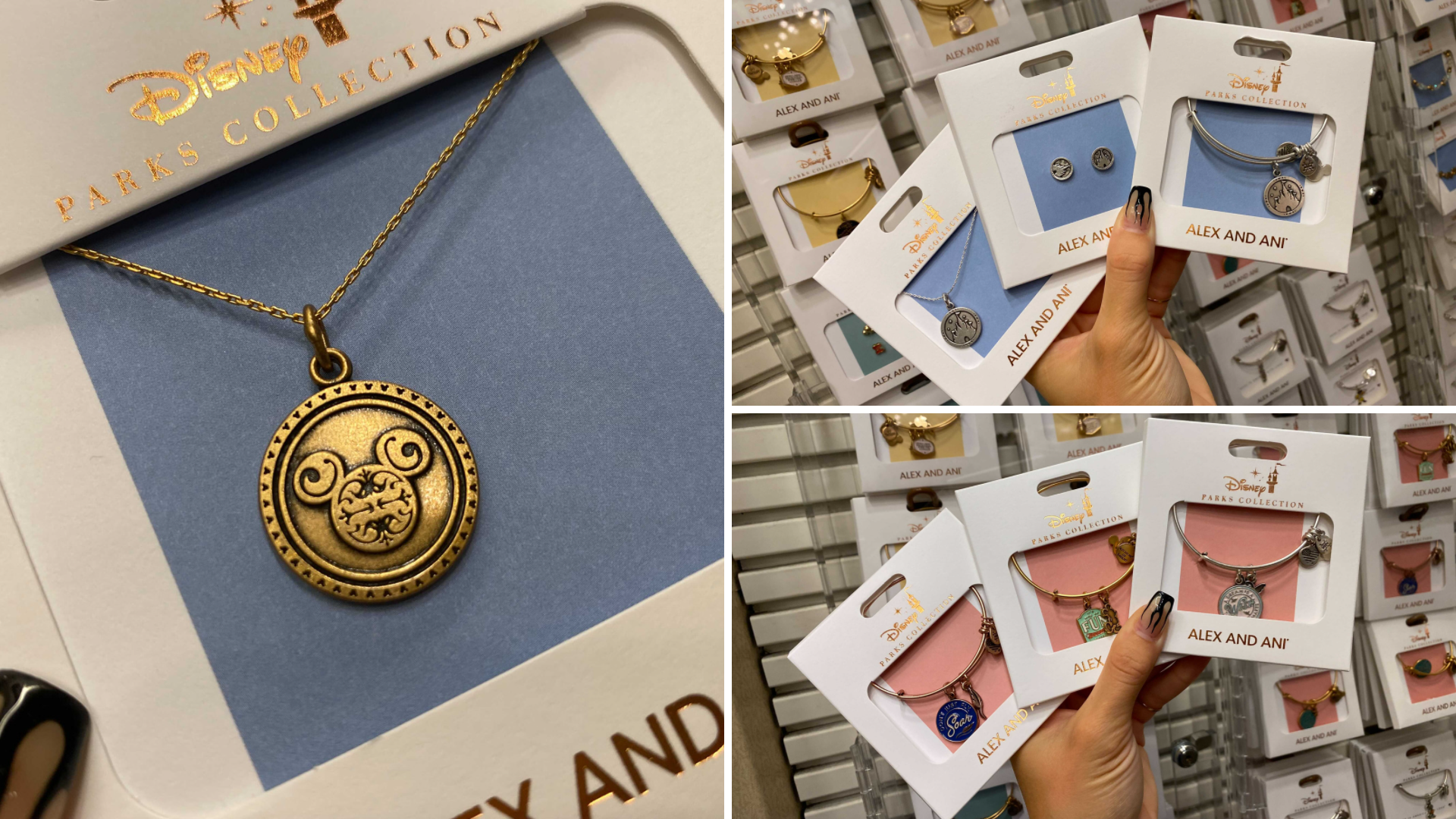 alex-and-ani-collage-4