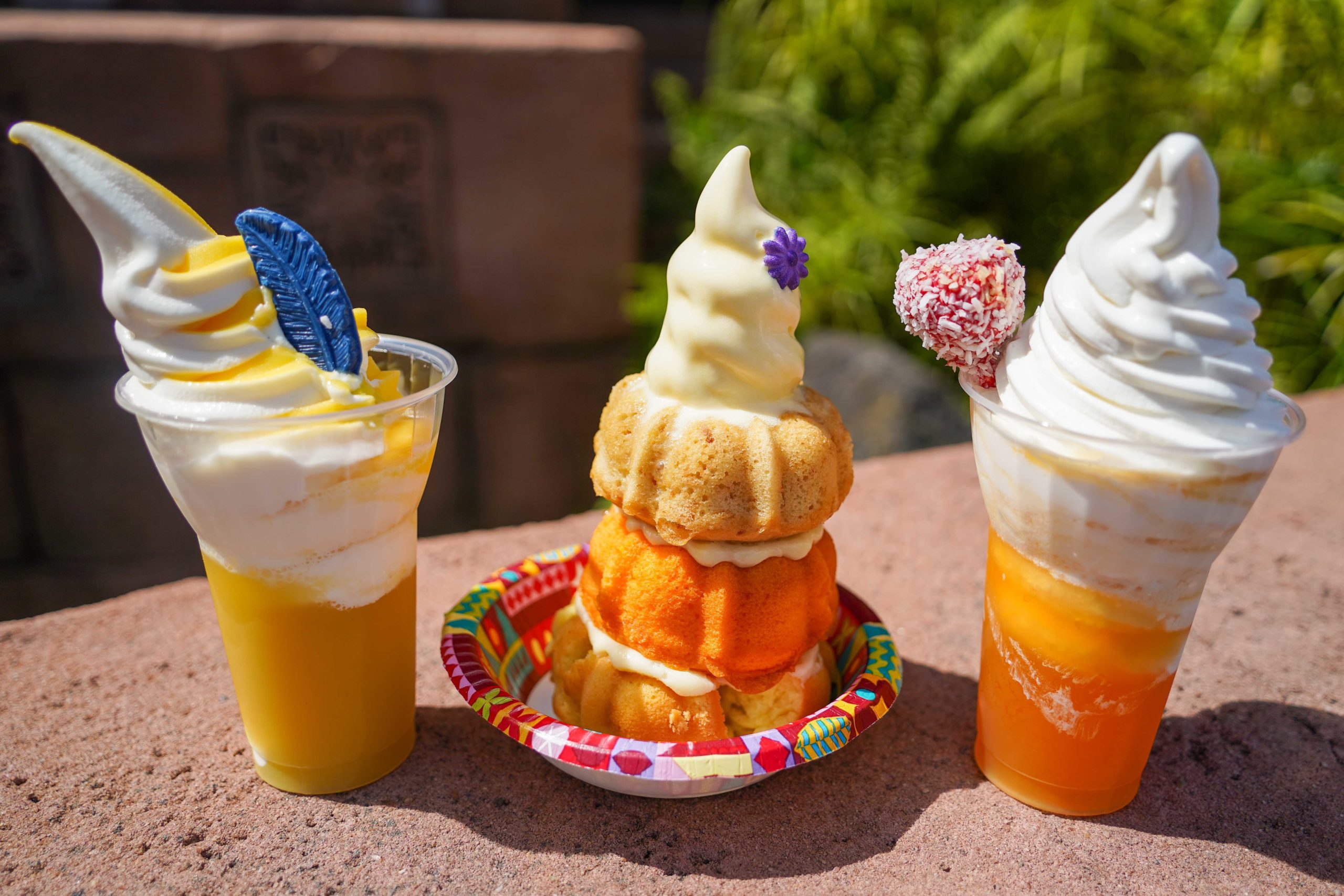 aloha-isle-50th2344-4957609