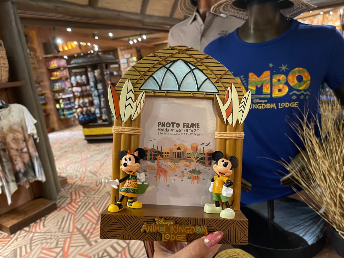 animal-kingdom-lodge-photo-frame-1-7099772