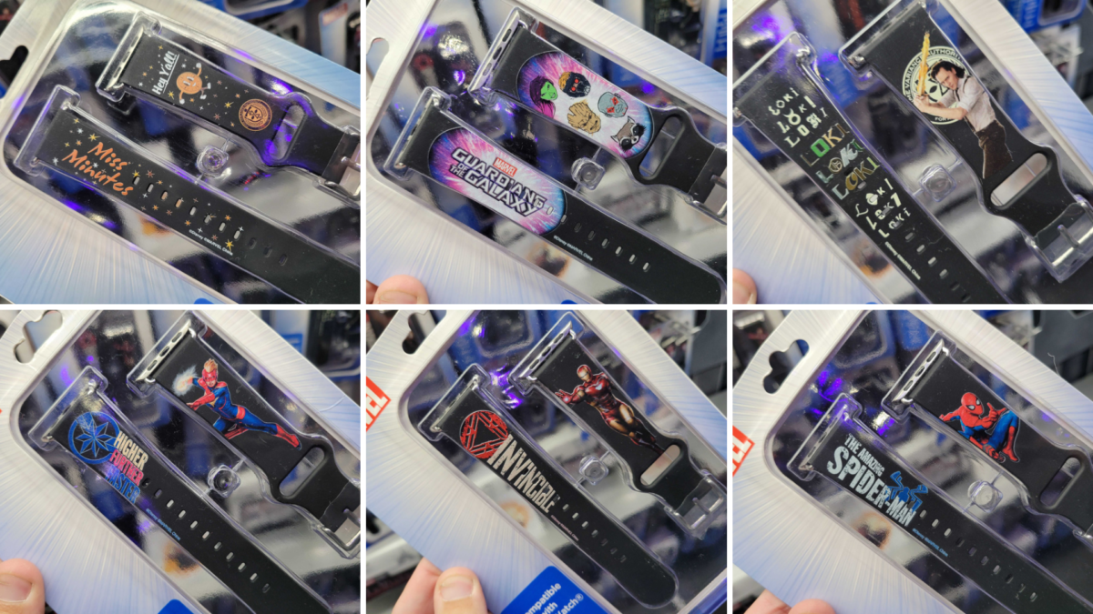 apple-watch-bands