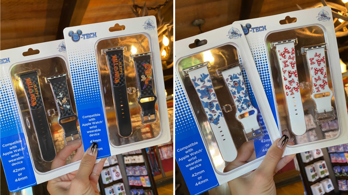 apple-watch-bands-2