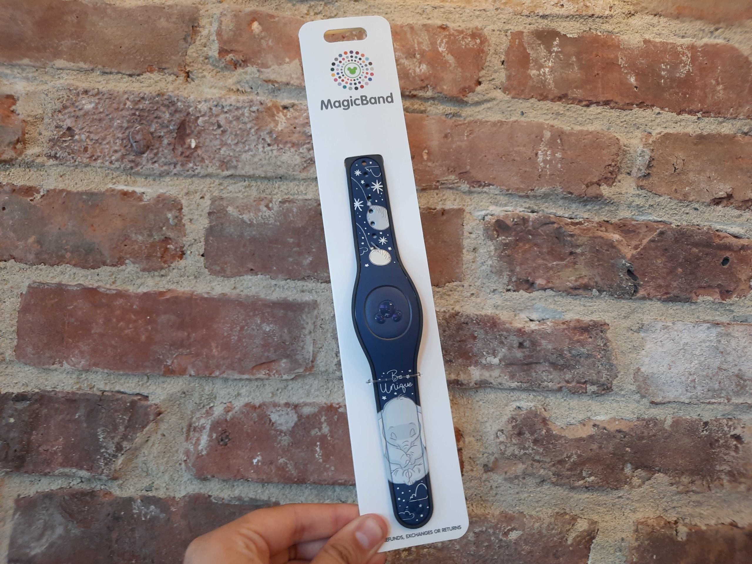 baby-dumbo-magicband-141110-9118954