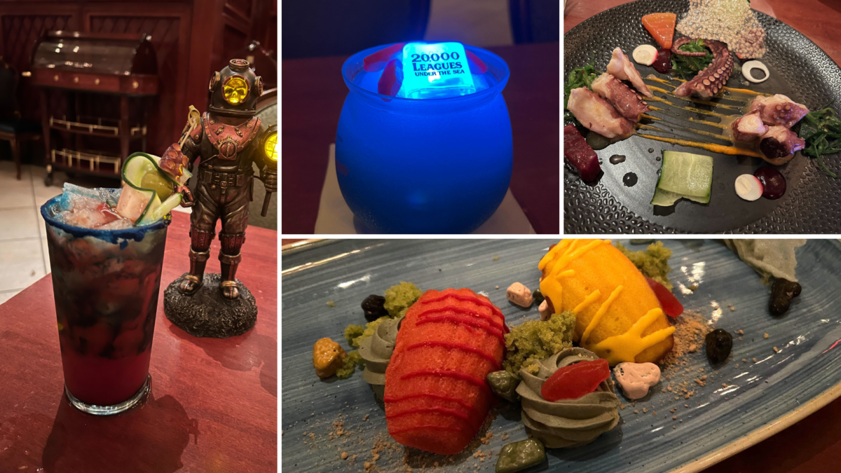 be-our-guest-20000-leagues-menu-collage