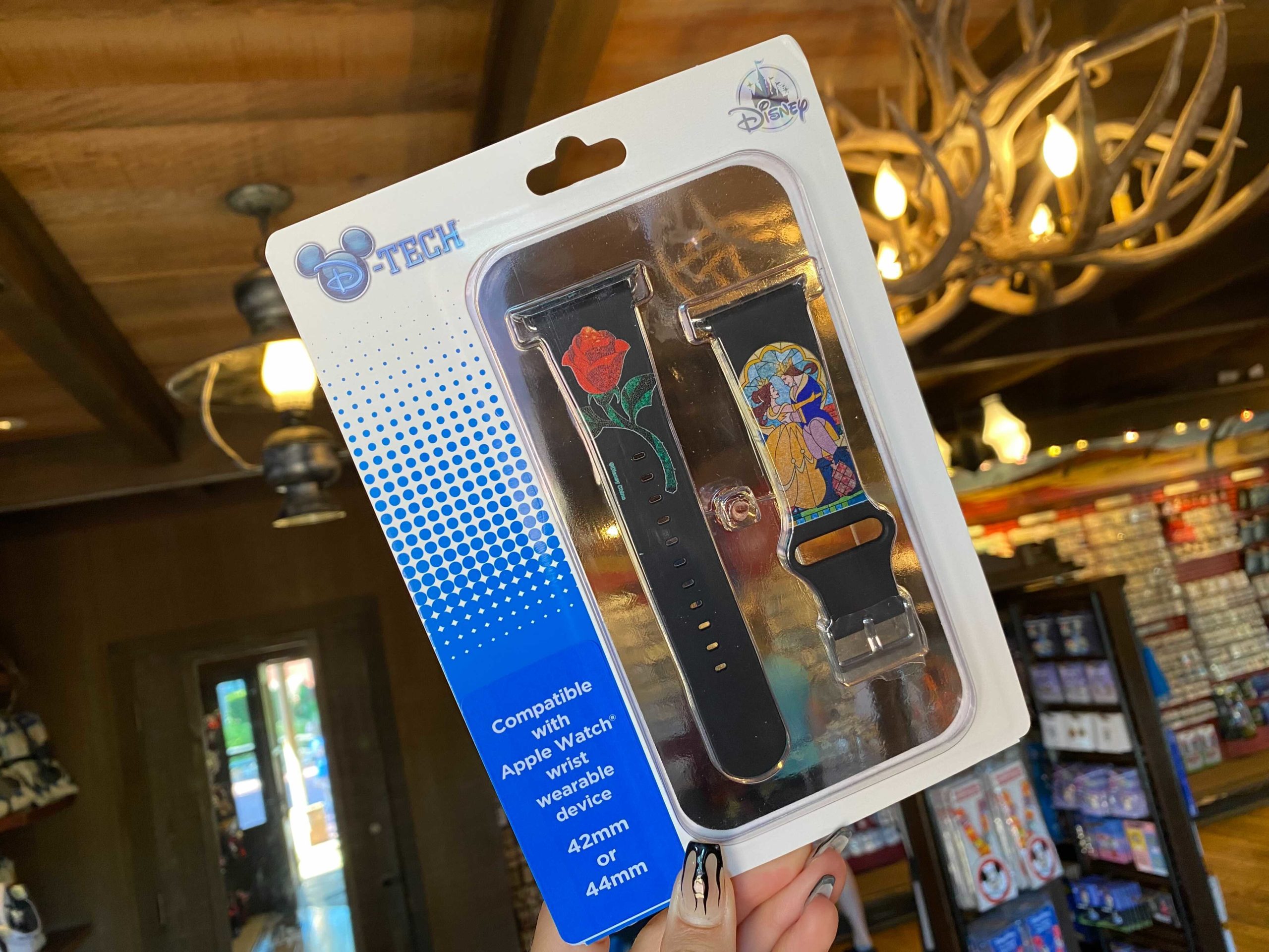 beauty-and-the-beast-watch-band-0-4425017