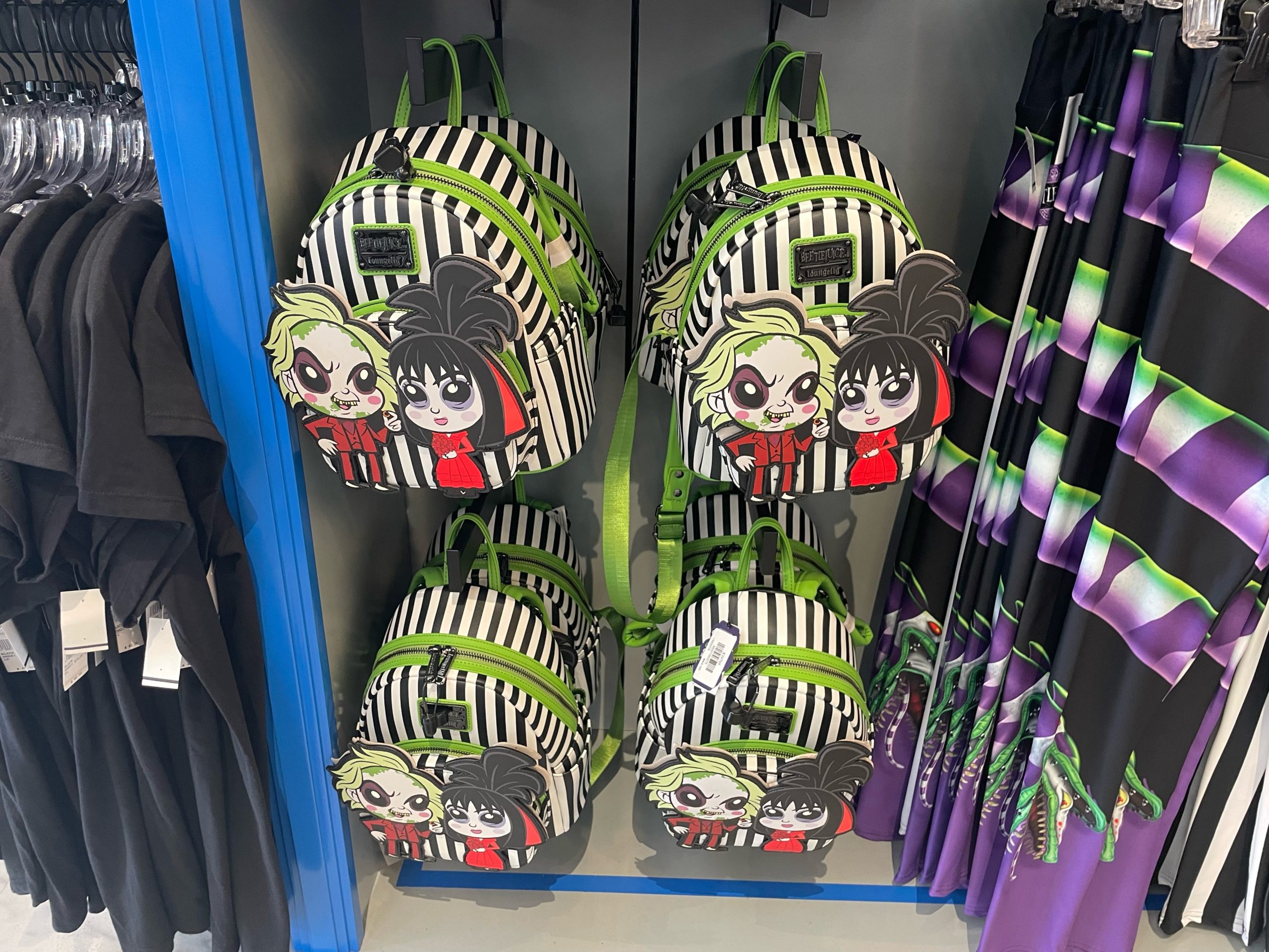 beetlejuice-2
