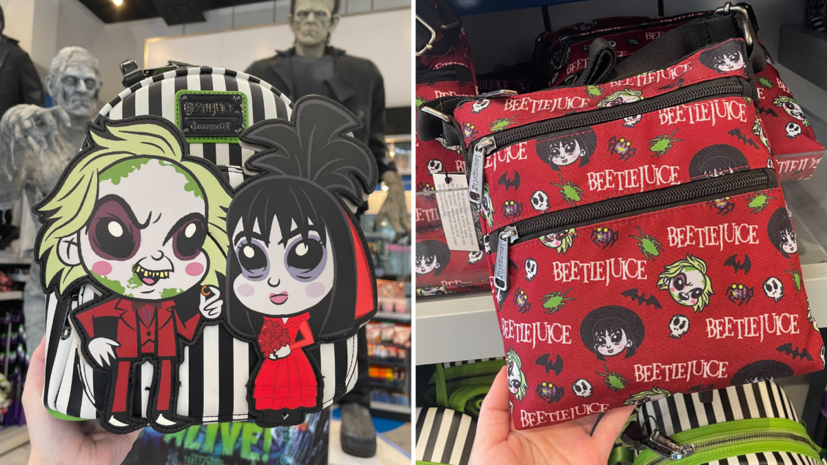 beetlejuice-bag-collage