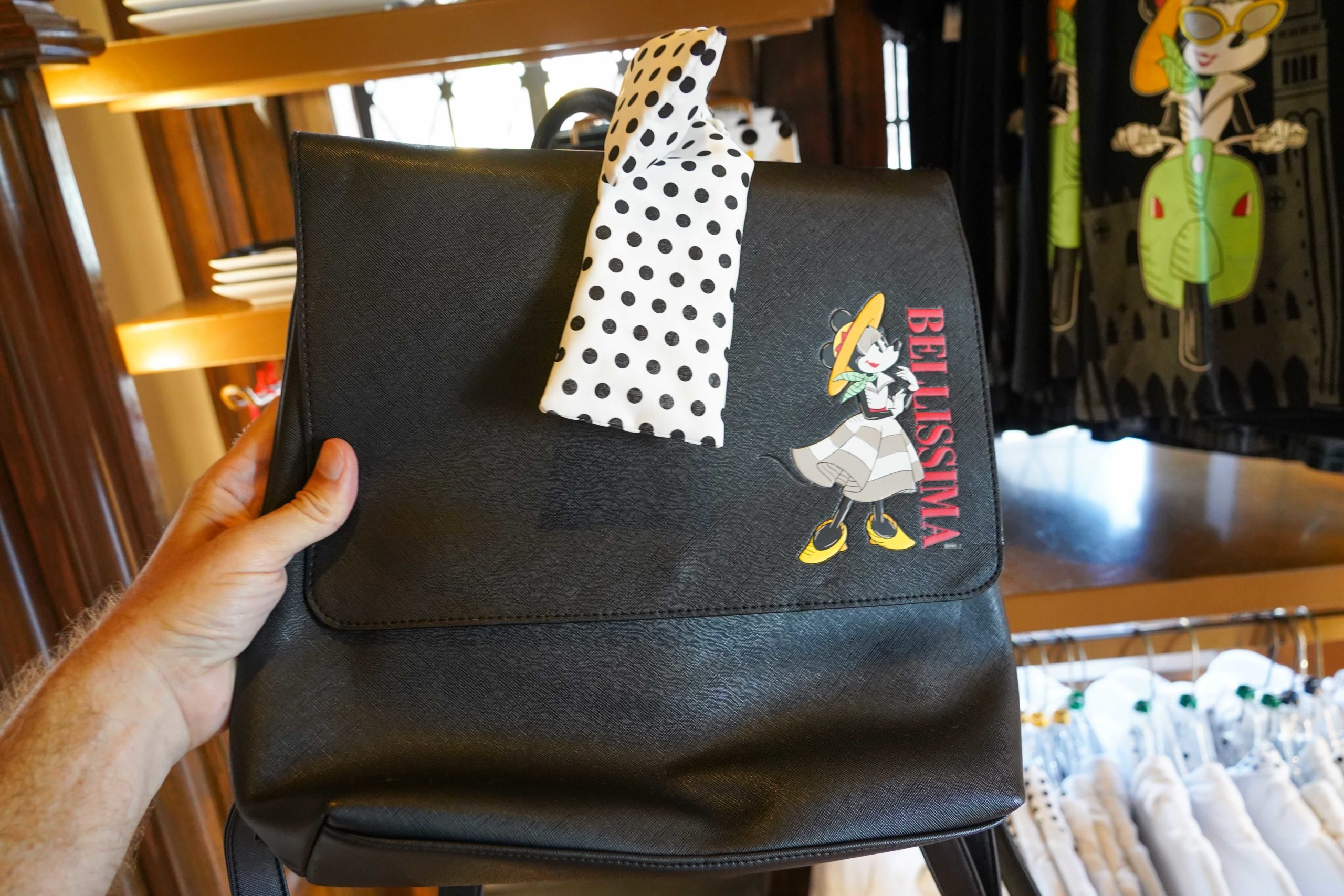 bellissima-minnie-italy-backpack-1