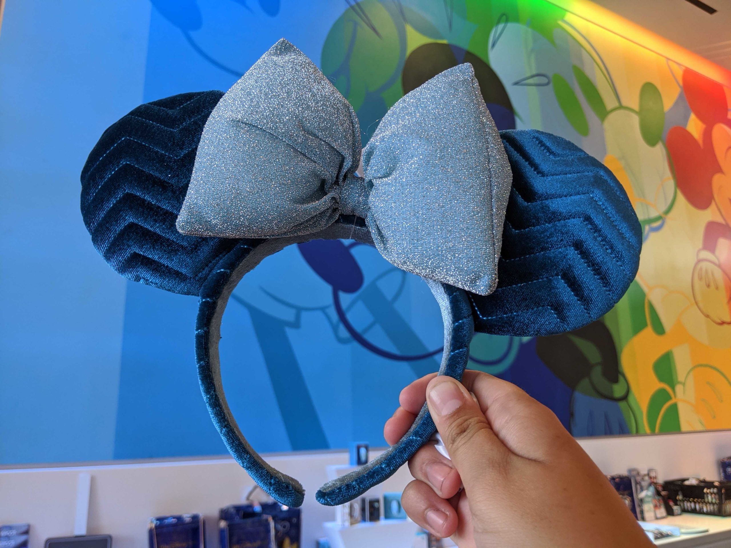 blue-plush-minnie-ears-12