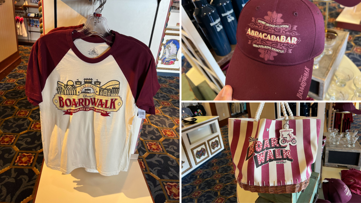 boardwalk-merch-collage