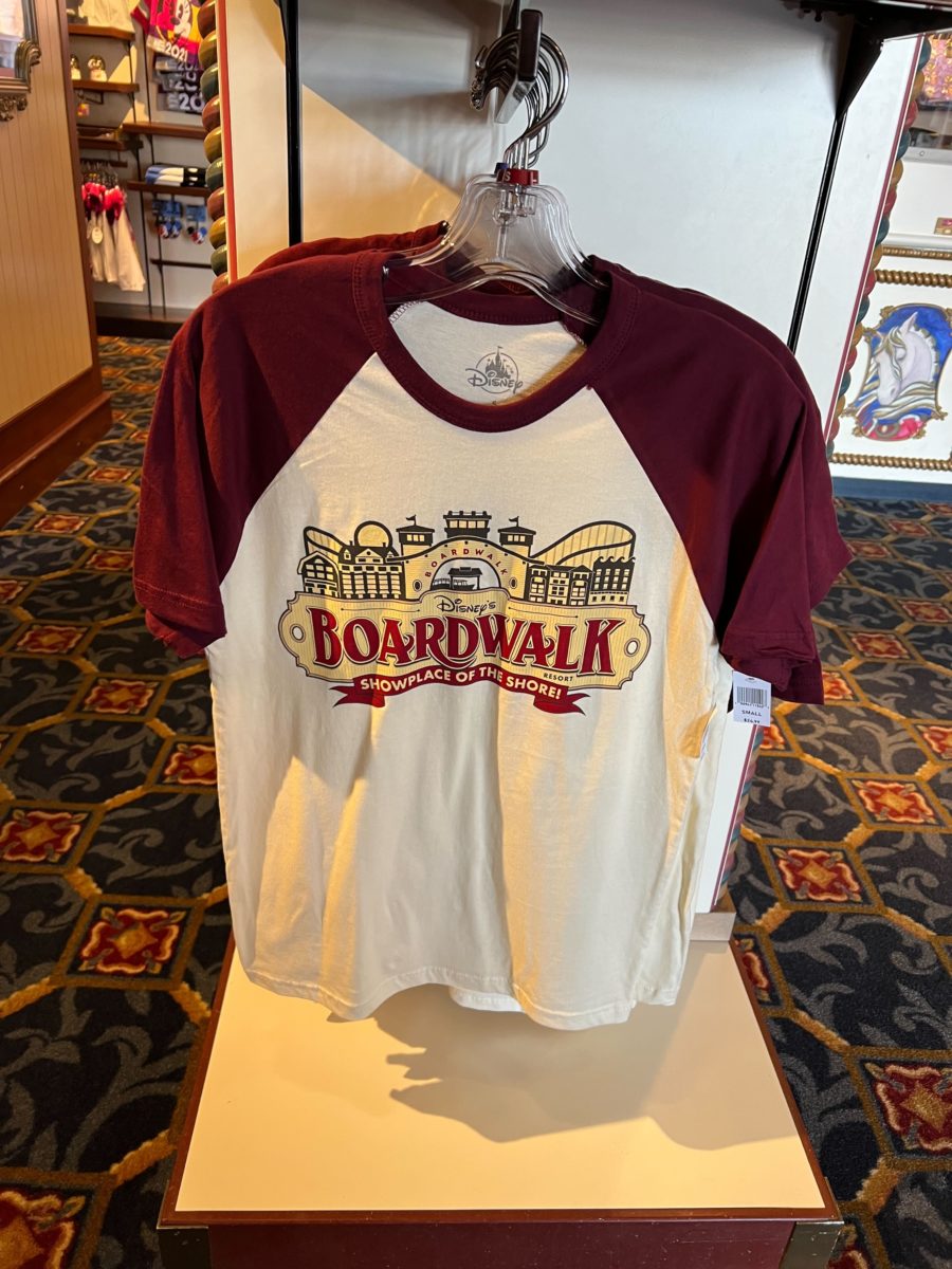boardwalk-merchandise-0-7376369