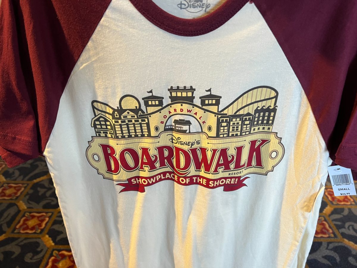 boardwalk-merchandise-1-4979390