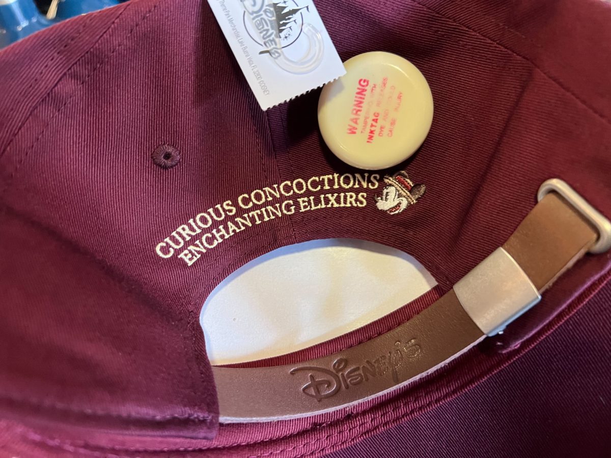 boardwalk-merchandise-10-3190532