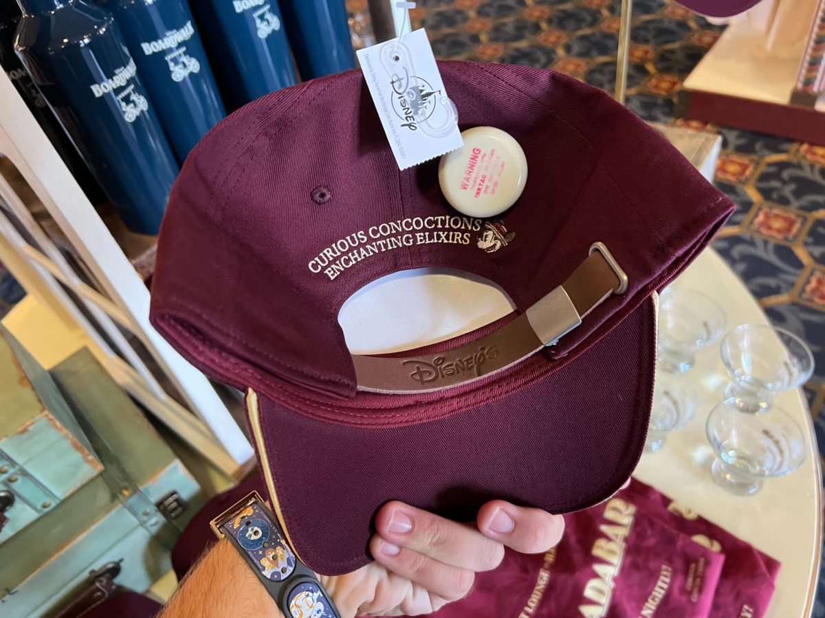 boardwalk-merchandise-11-4835974