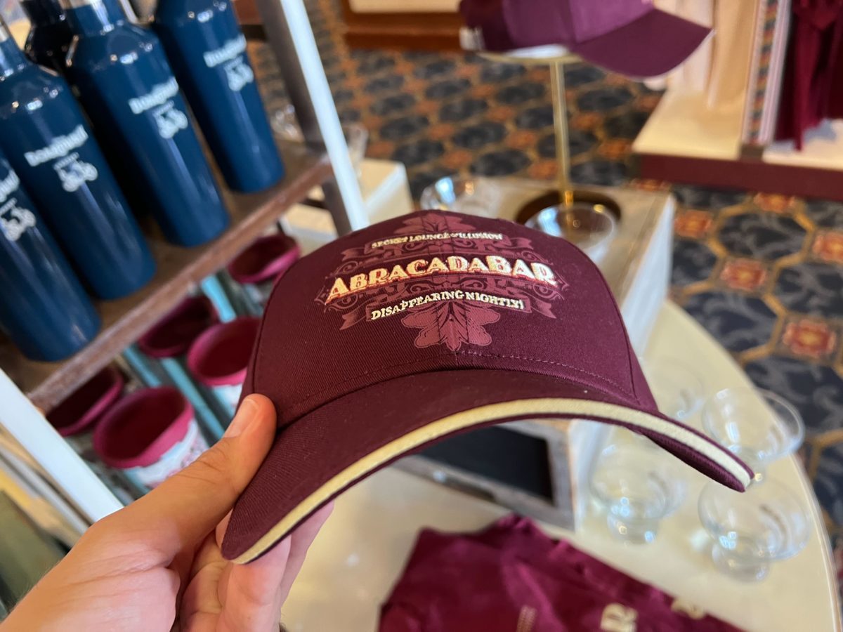 boardwalk-merchandise-12-3570007