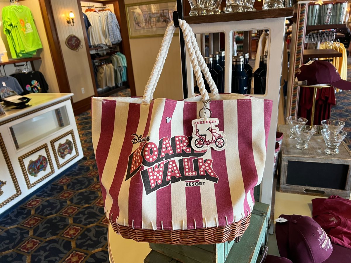 boardwalk-merchandise-3-6146812