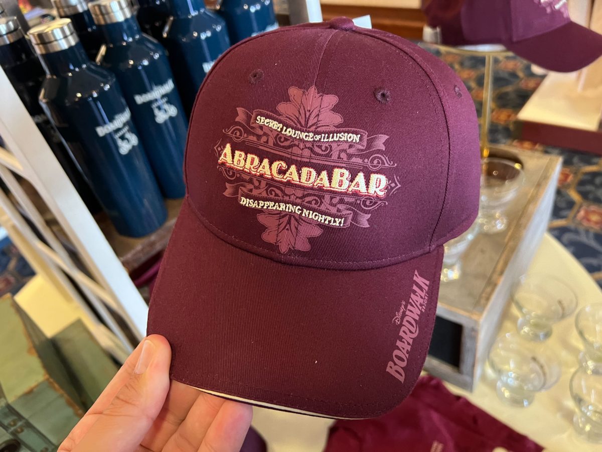 boardwalk-merchandise-8-6915060