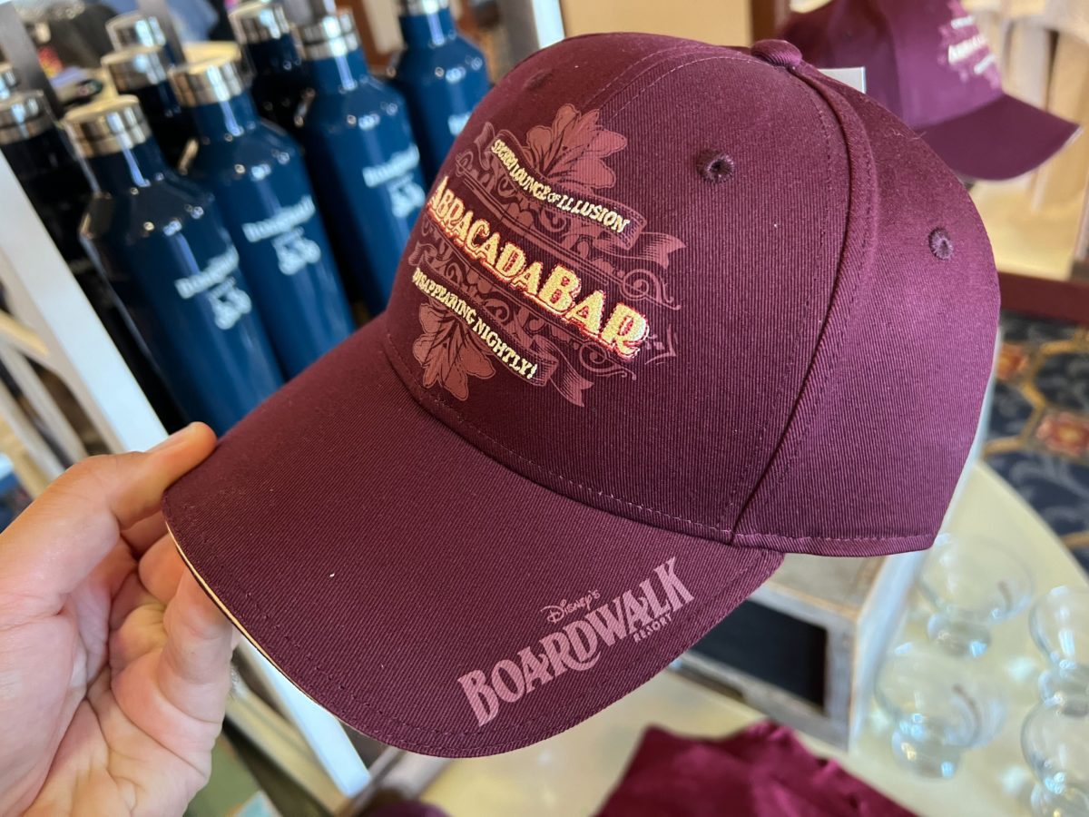 boardwalk-merchandise-9-8912267