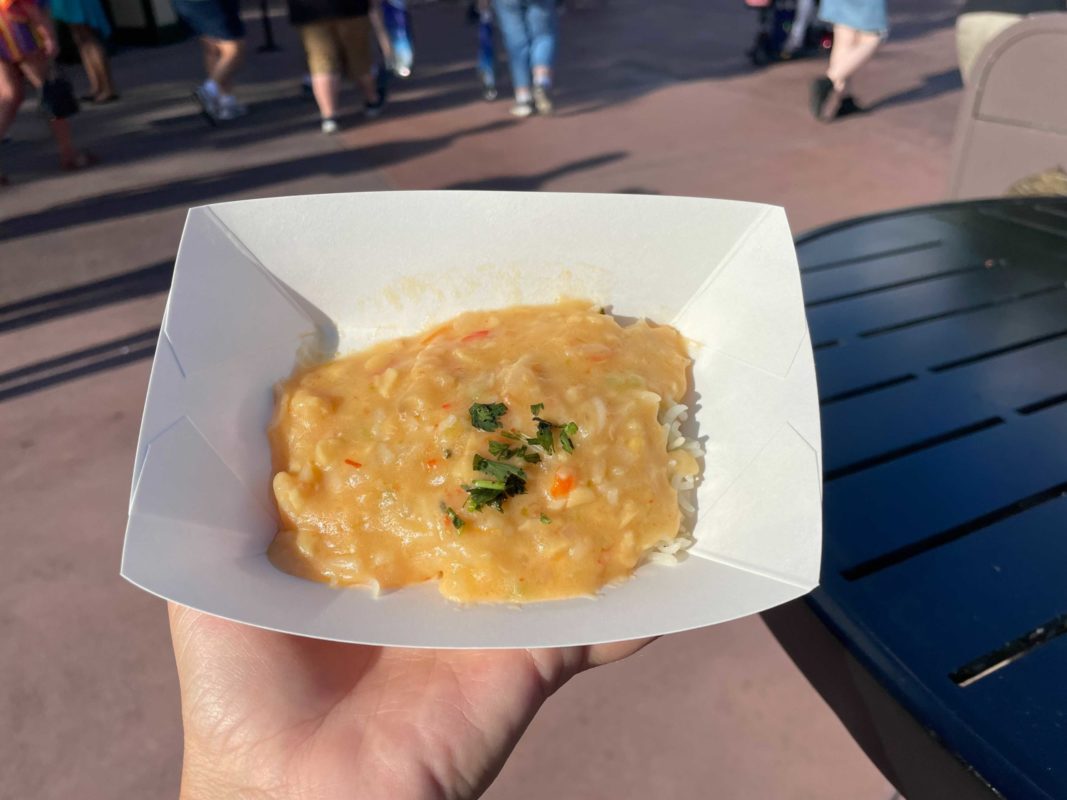 brazil-moqueca-0-6879147