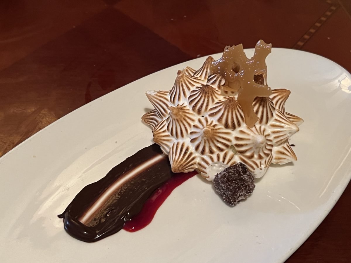 brown-derby-50th-celebration-baked-alaska-1-3167633