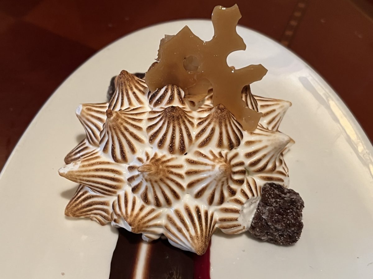 brown-derby-50th-celebration-baked-alaska-3-6222084