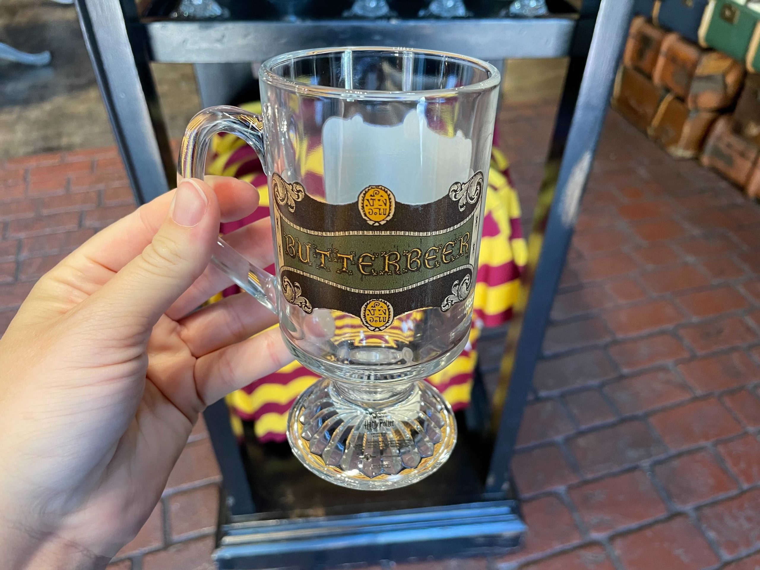 butterbeer-glass-2-4390083
