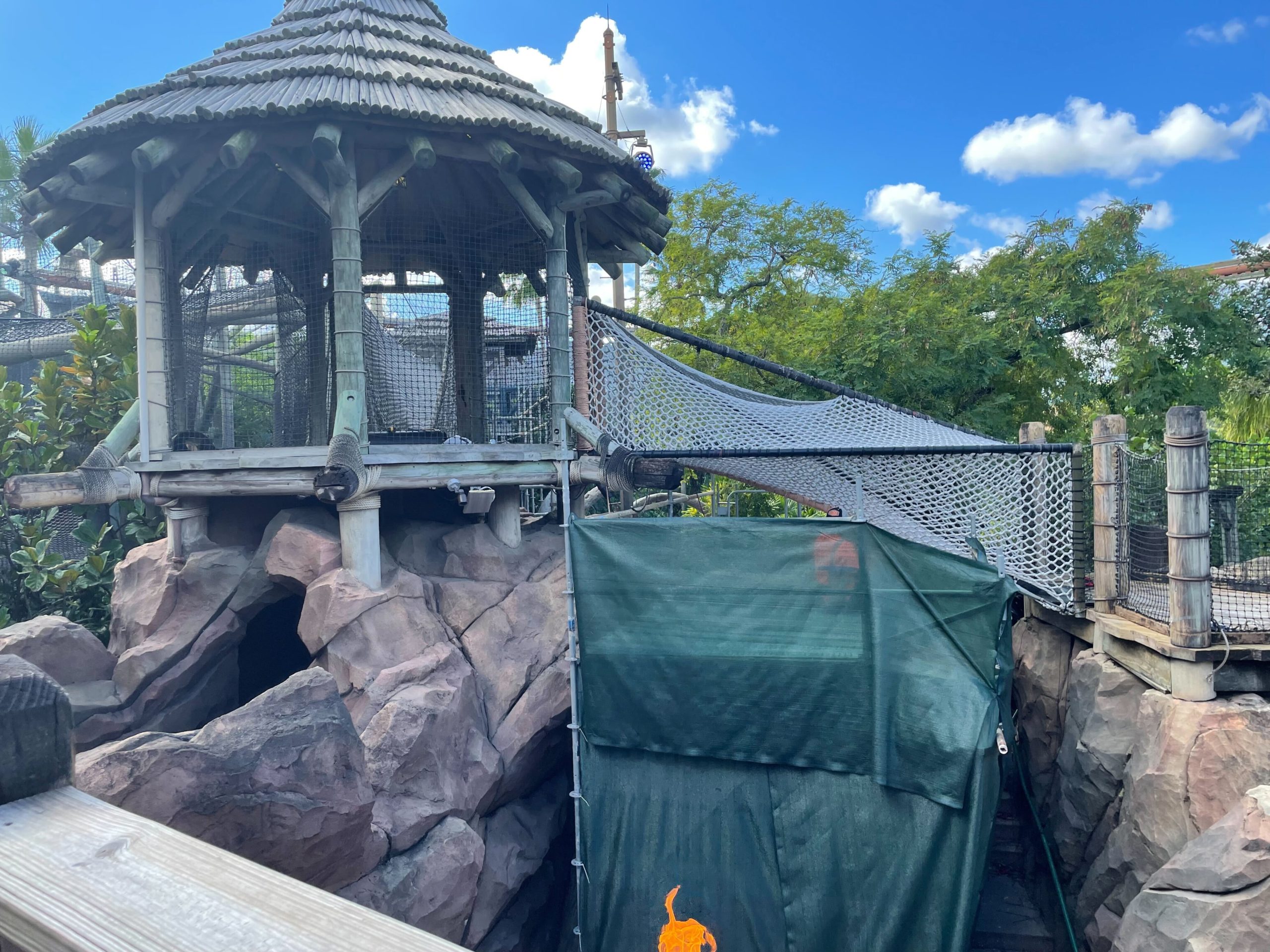 camp-jurassic-refurbishment-b-1-2925520