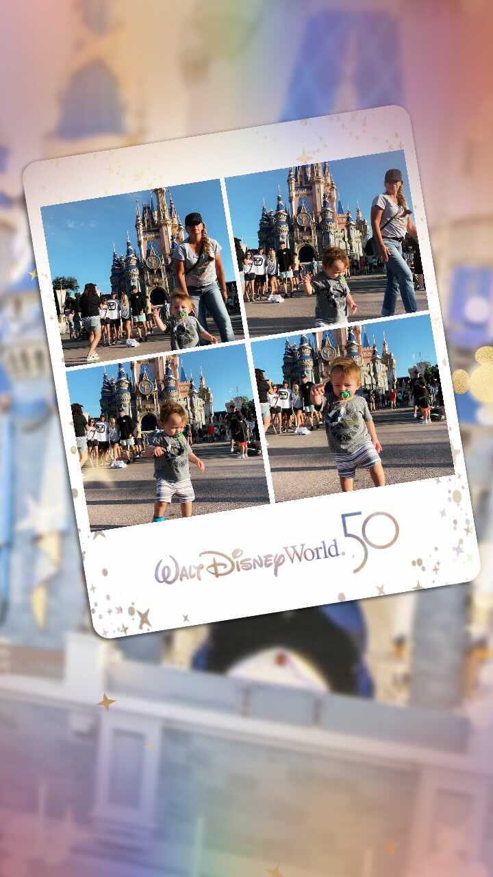 castle-ar-photos-9-9073932