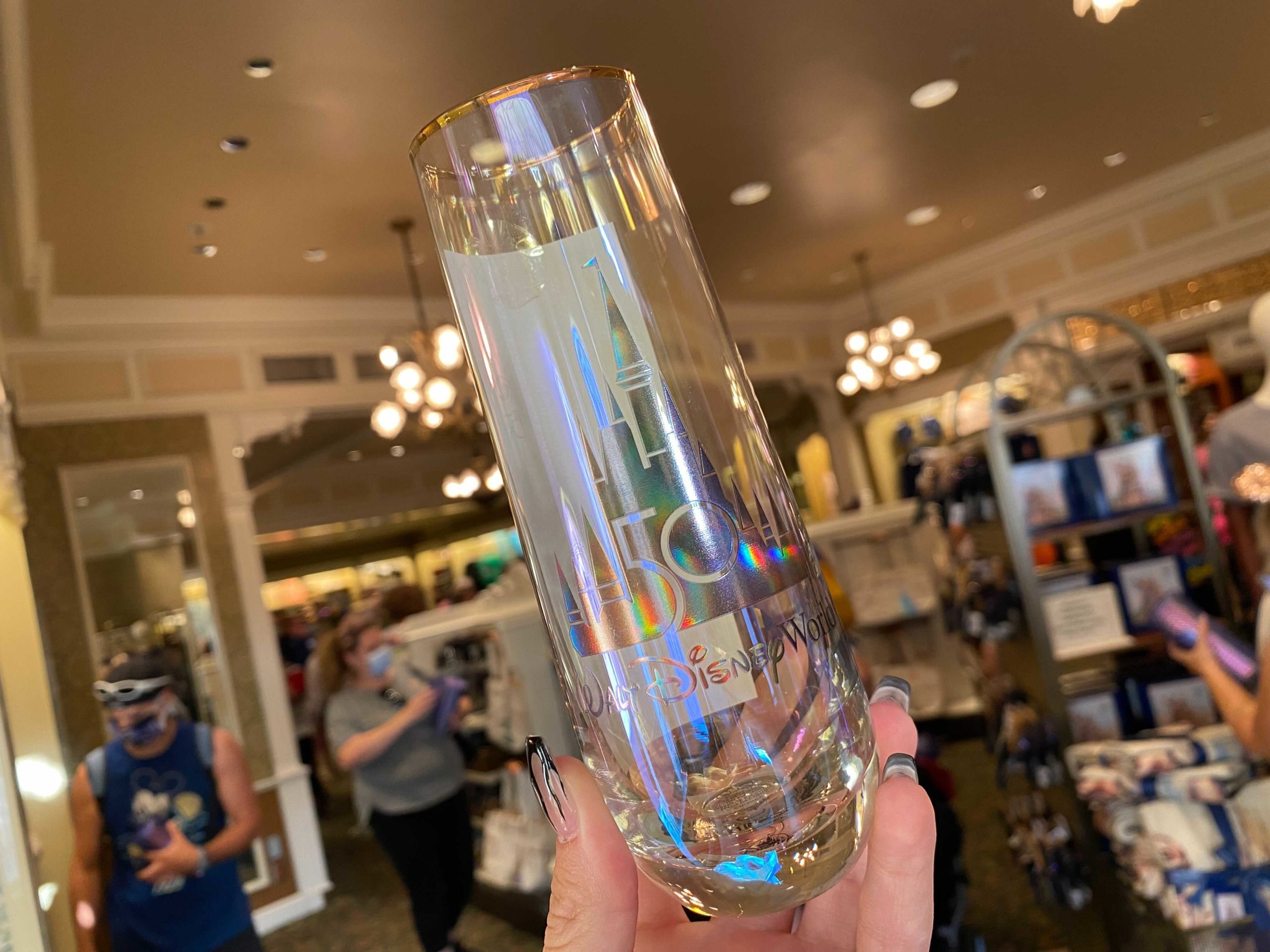 castle-collection-glass-2