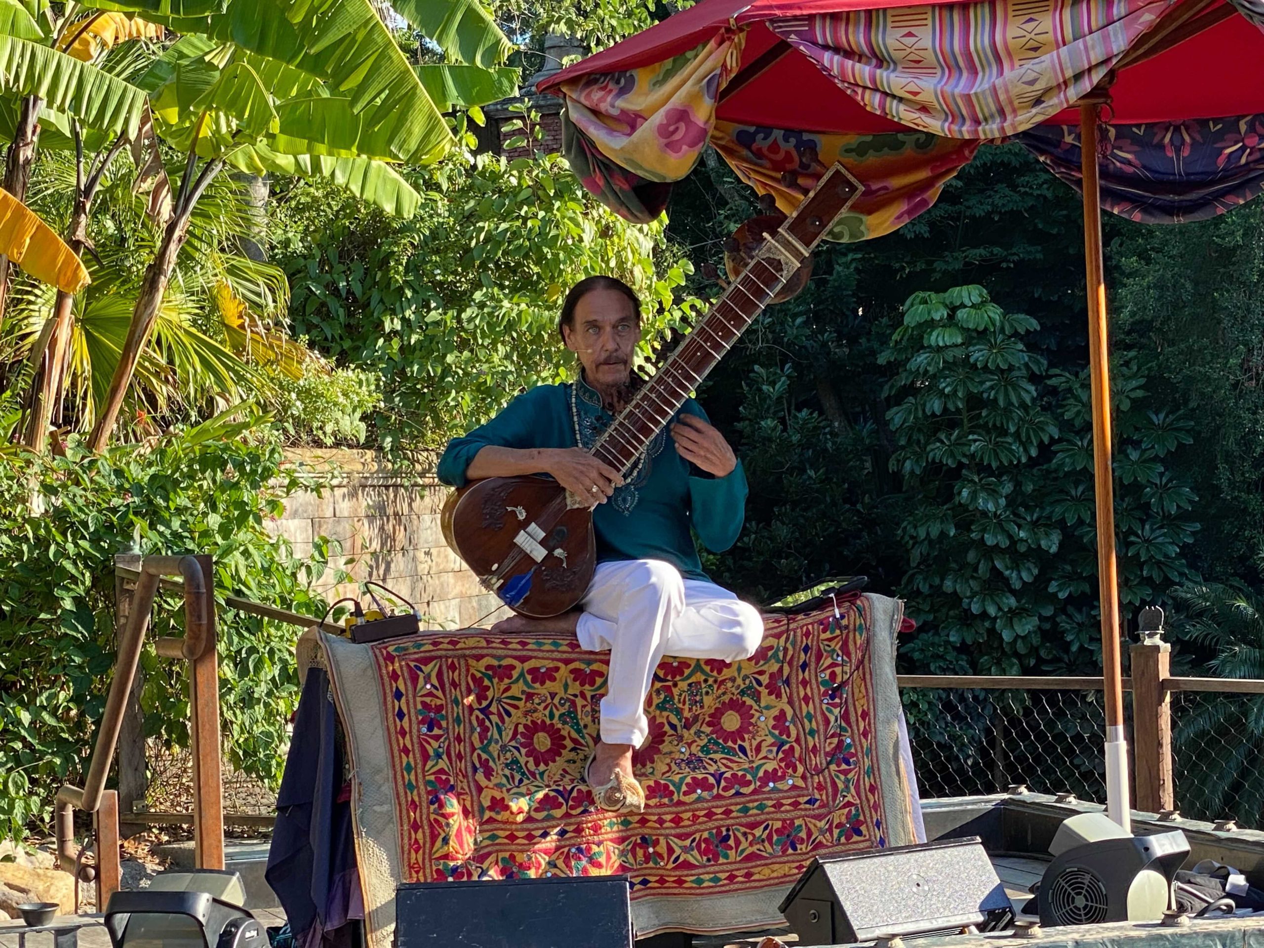 chakranadi-animal-kingdom-asia-2-1611386