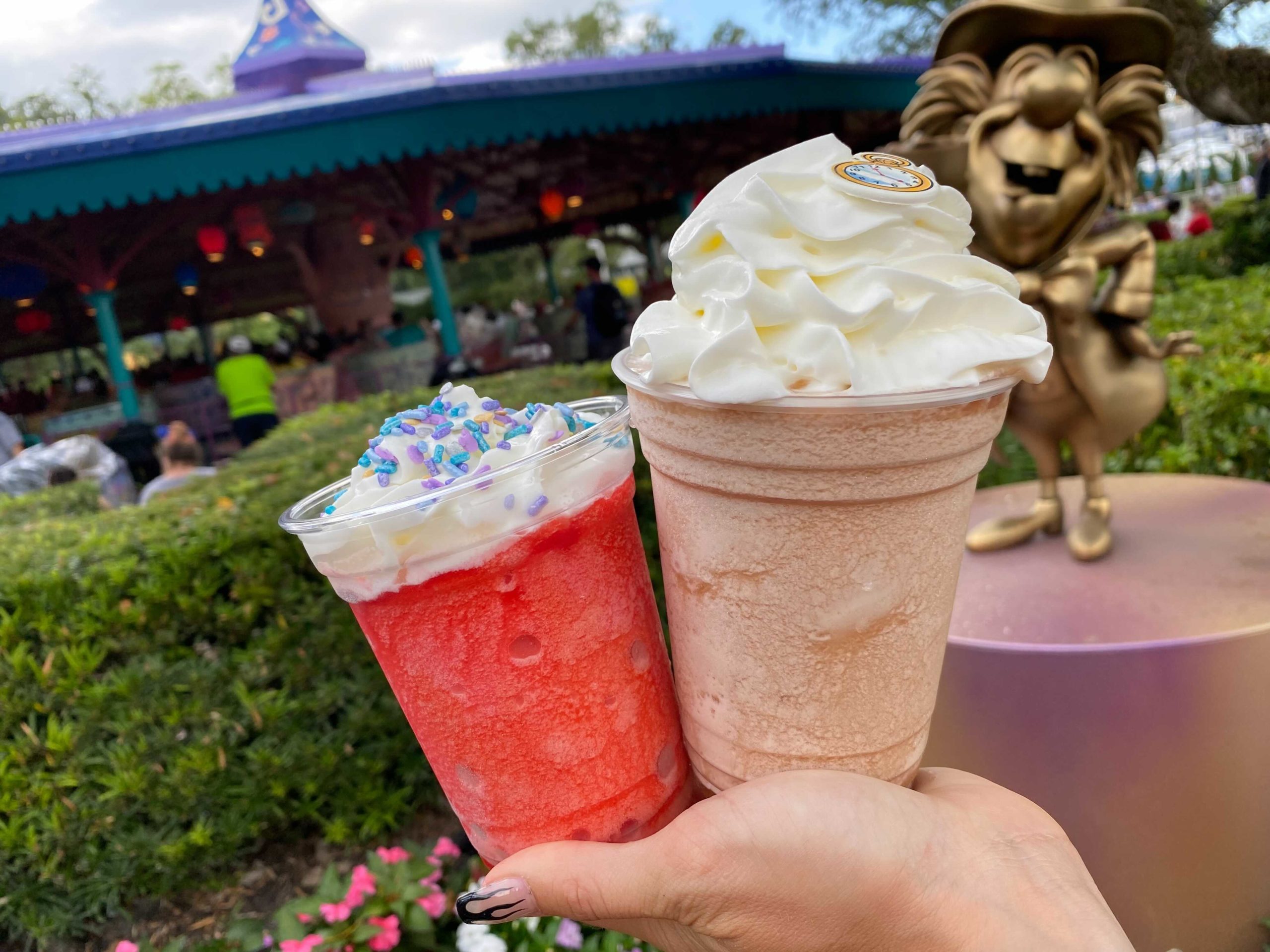 cheshire-cafe-50th-drinks-6