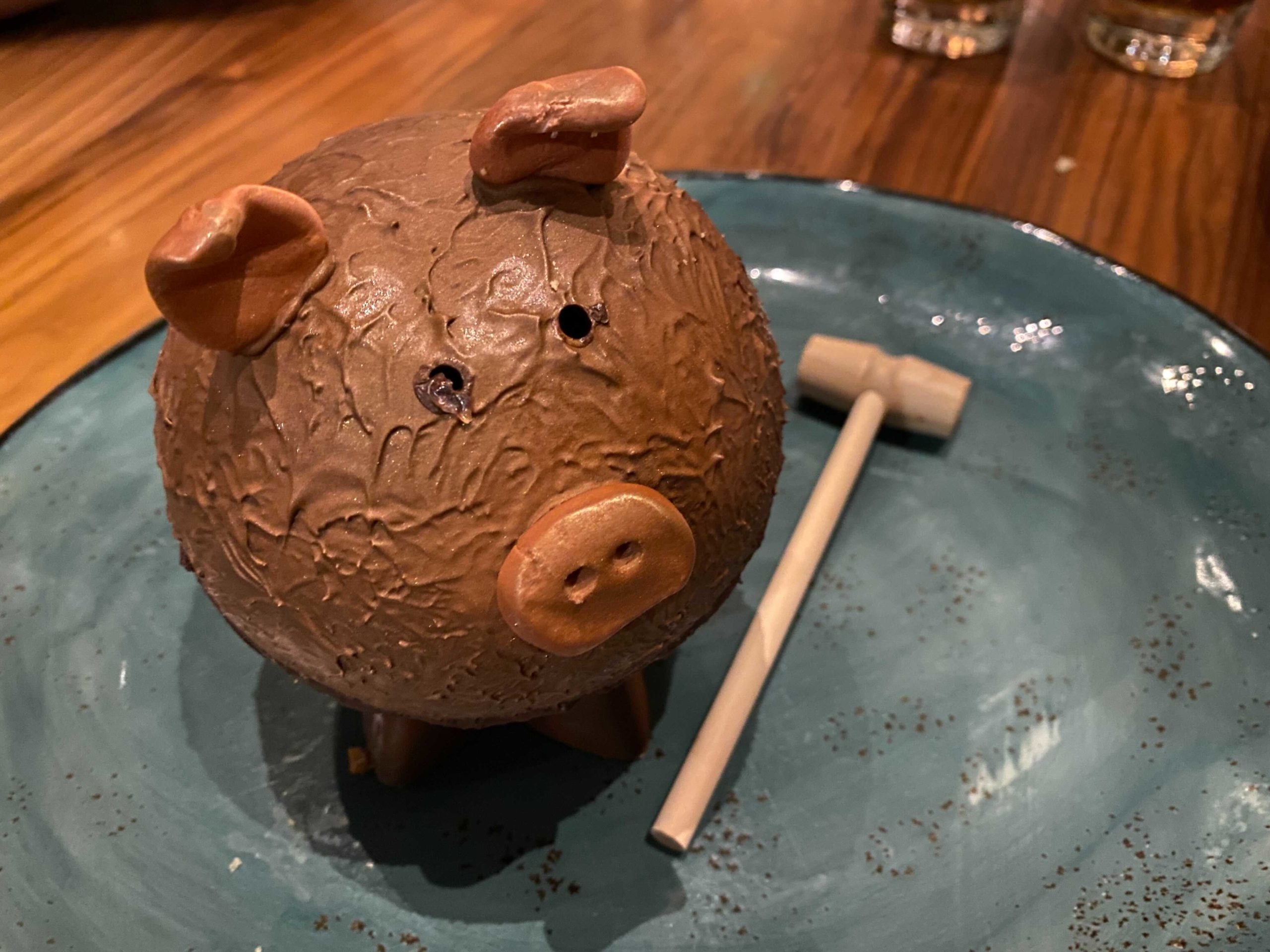 chocolate-pignata-4-7476838