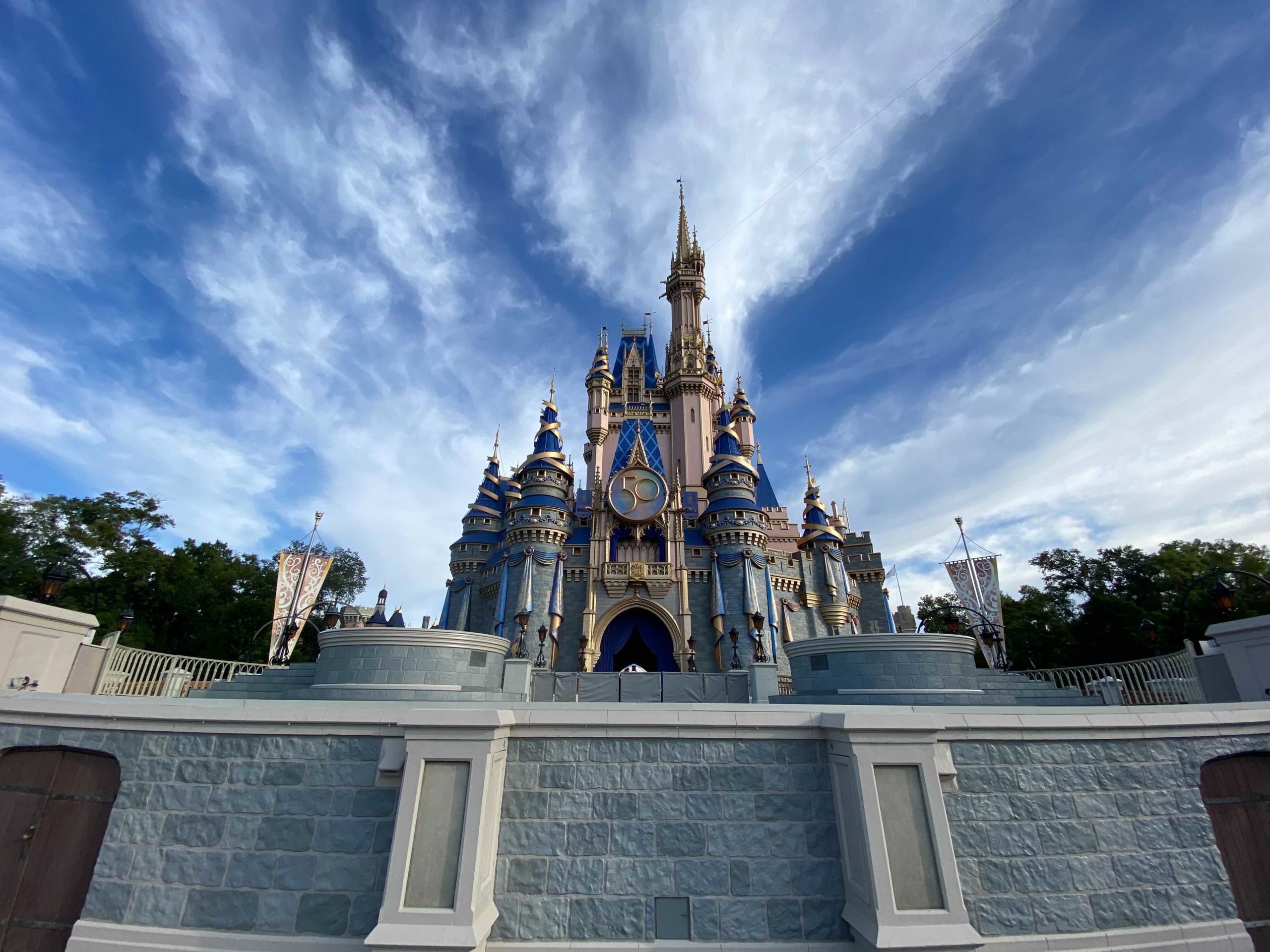 cinderella-castle-stage-platforms-6-3691715