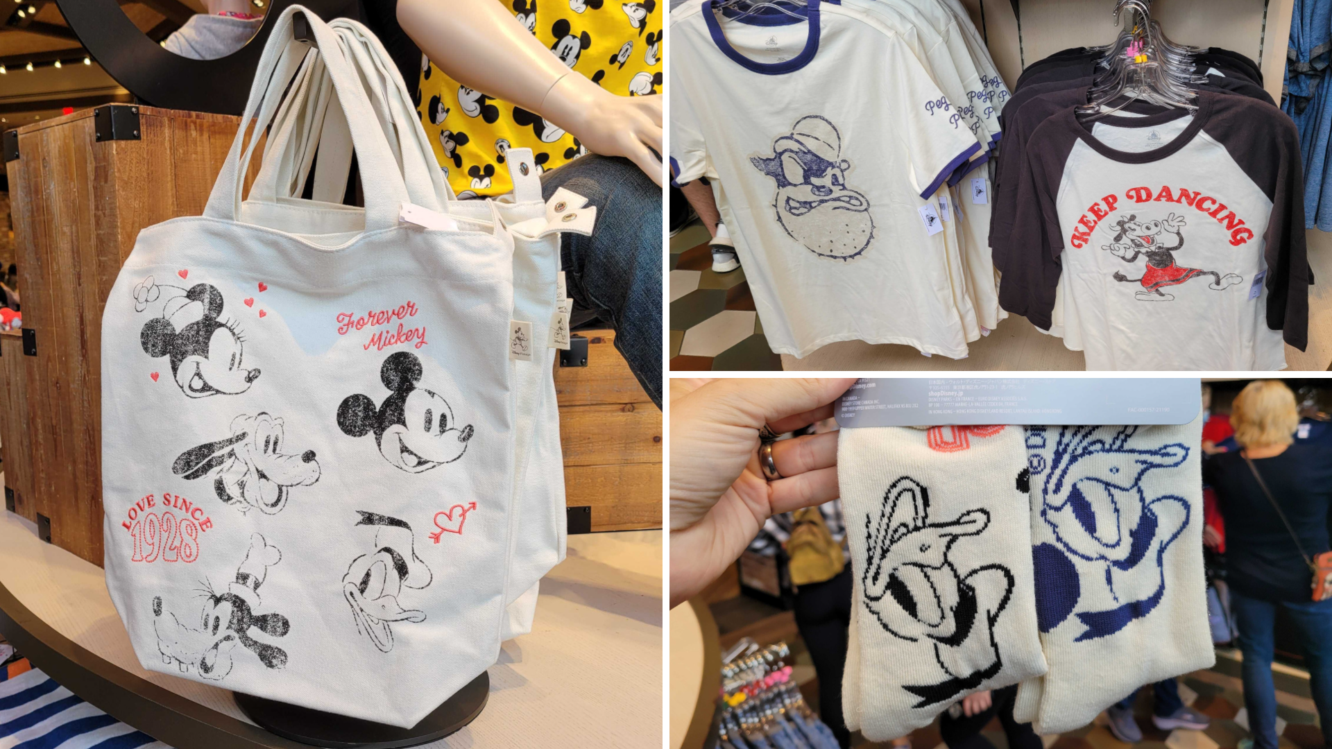 classic-disney-apparel