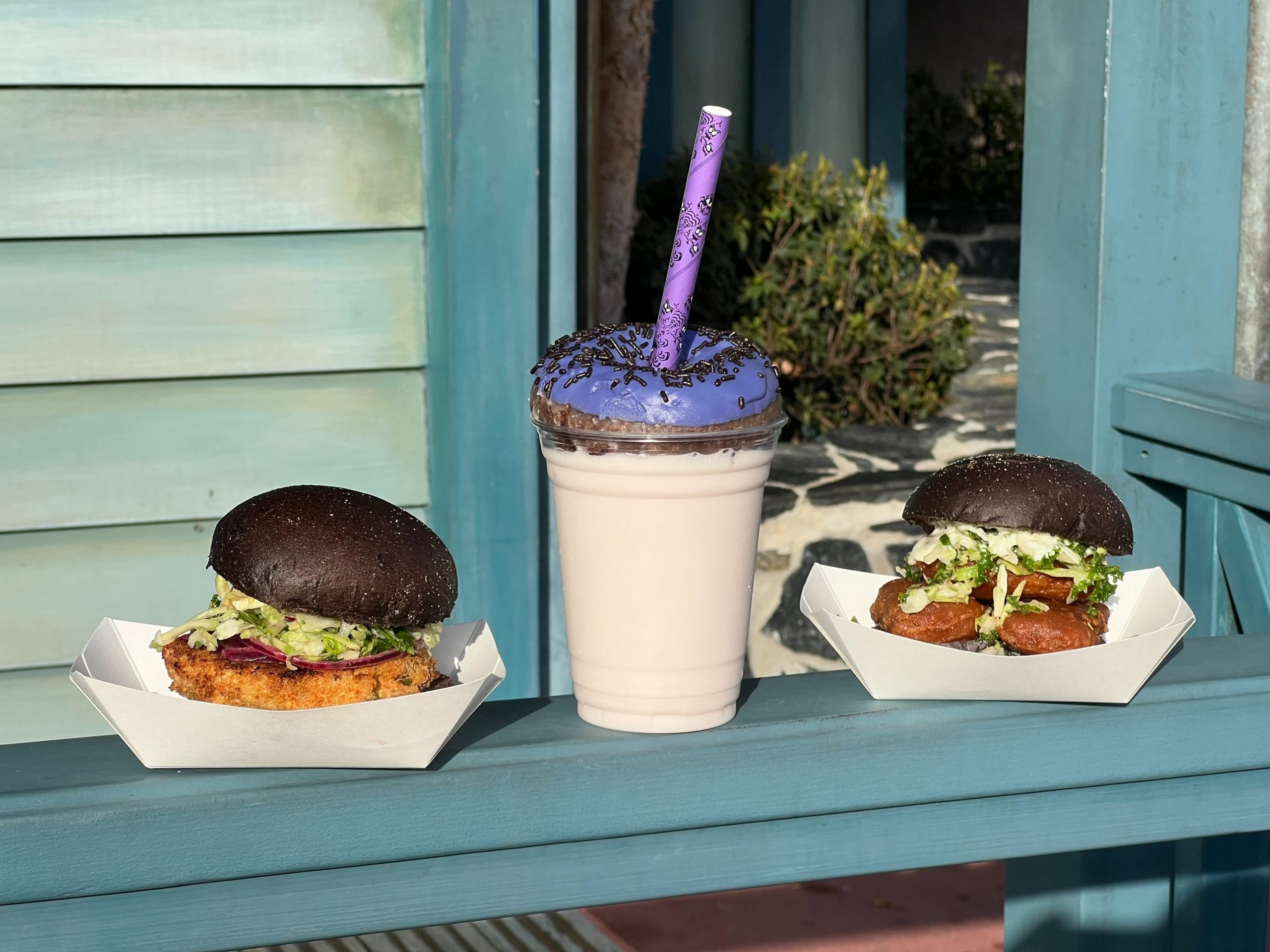 columbia-harbor-house-50th-4-9909002