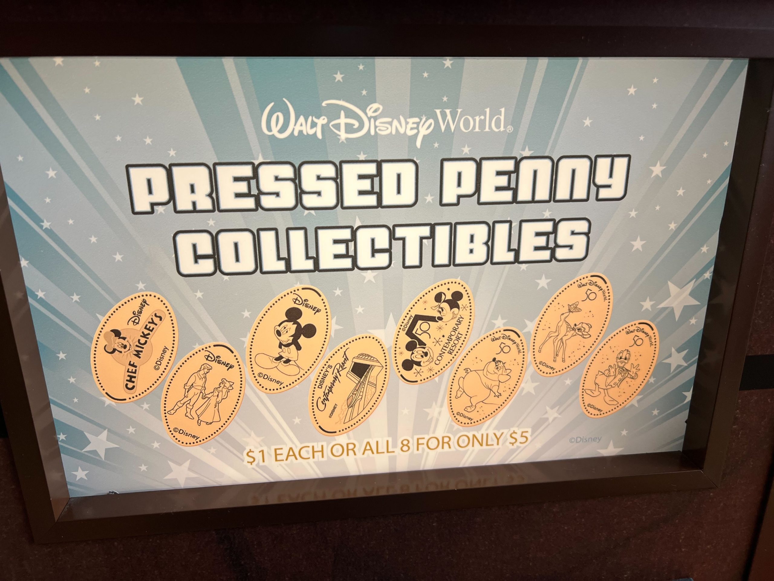 contemporary-50th-pressed-penny-machine-1-7825146