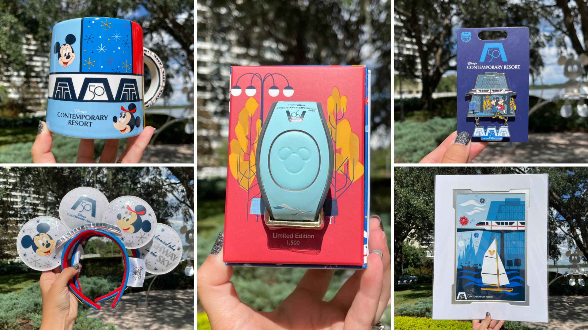 contemporary-merch-collage