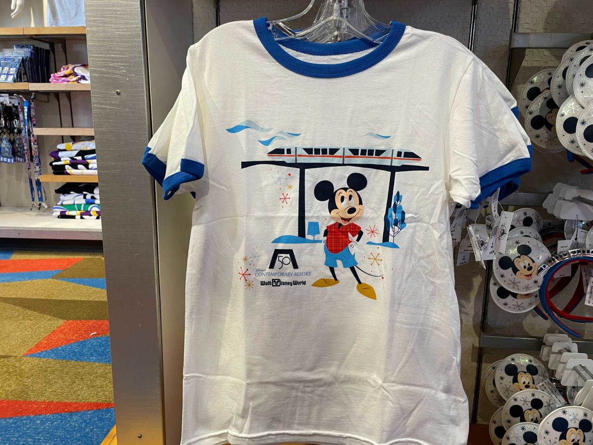 contemporary-merchandise-5-5496464