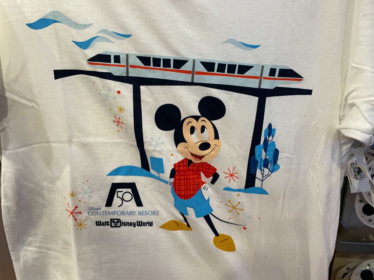 contemporary-merchandise-6-2544369