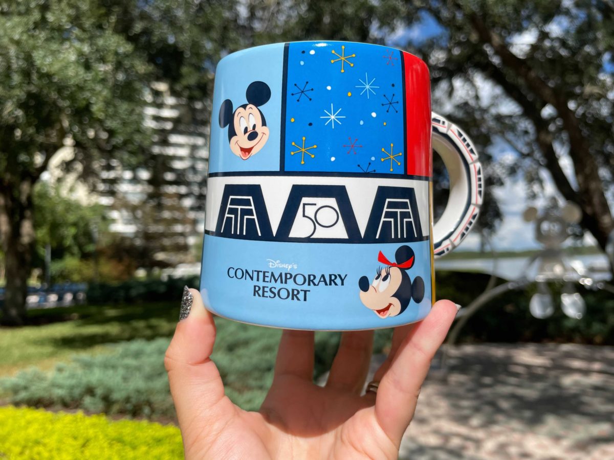 contemporary-merchandise-b-32-8512078