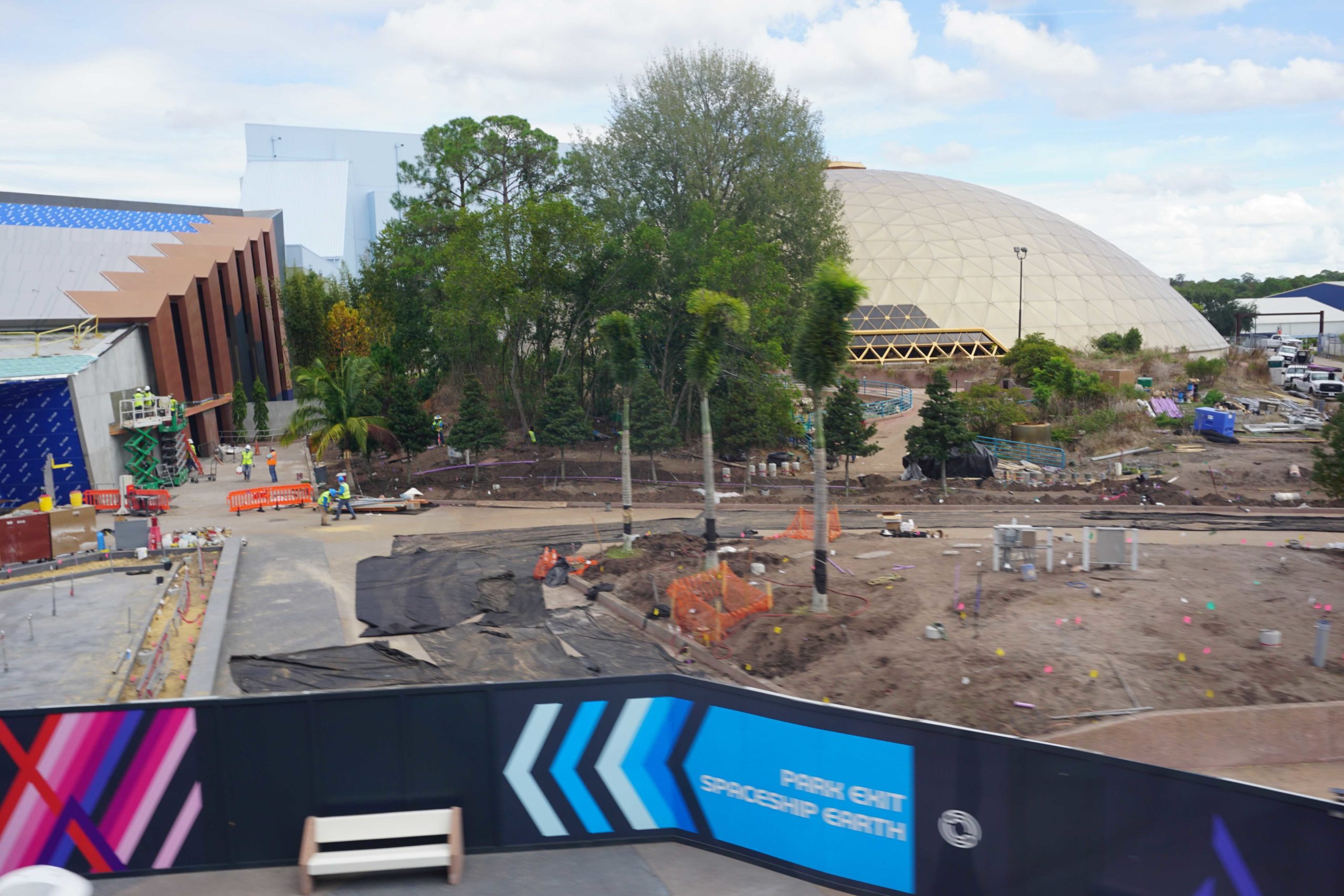 cosmic-rewind-landscaping-3-7076237