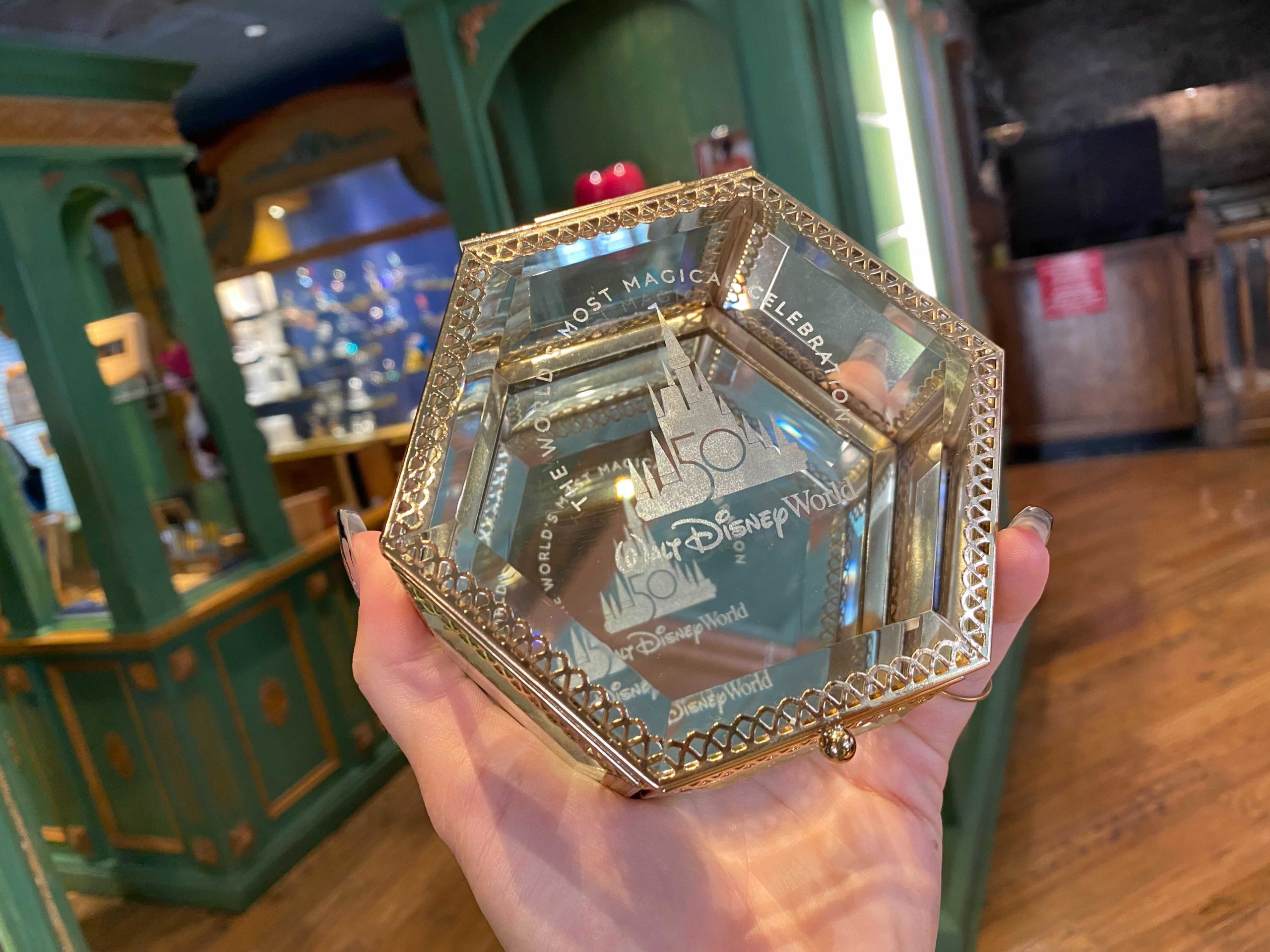 crystal-arts-jewelry-box-4-2789071