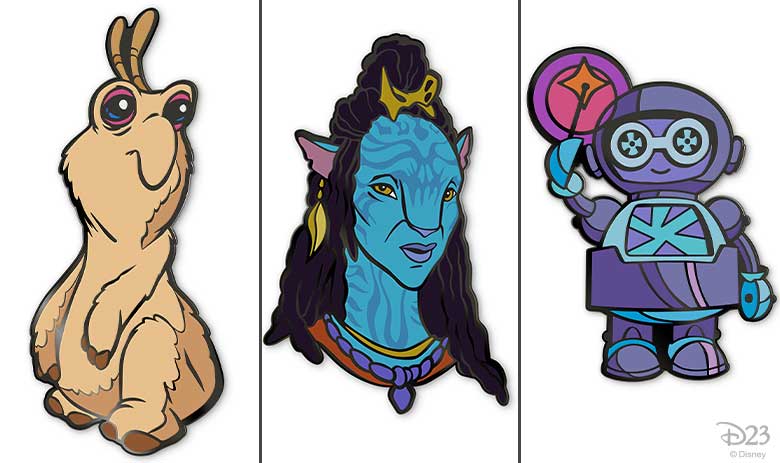 d23-galactic-journeys-pins-1-1744417